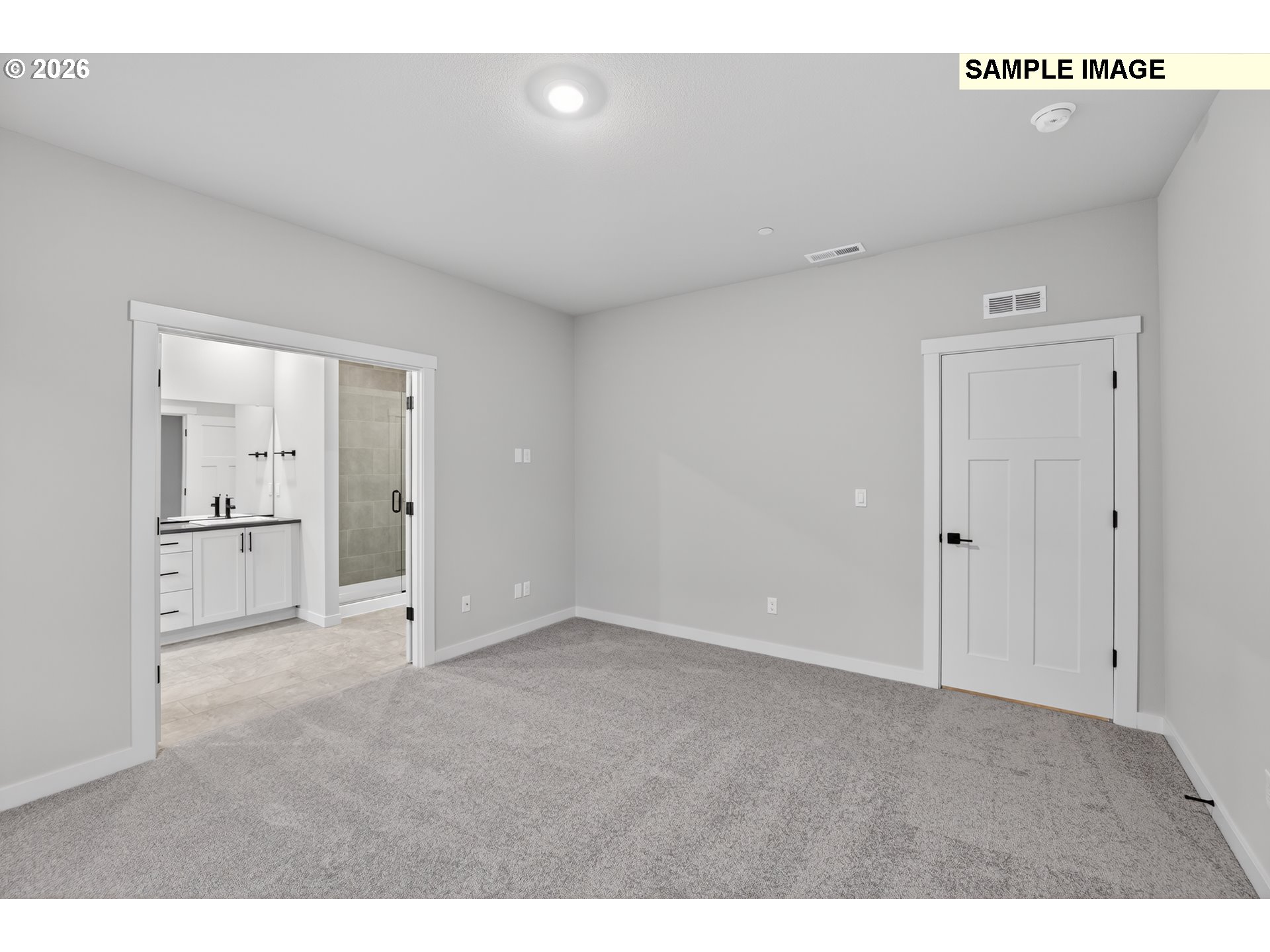 8654 N Dimmick St Property Photo 17
