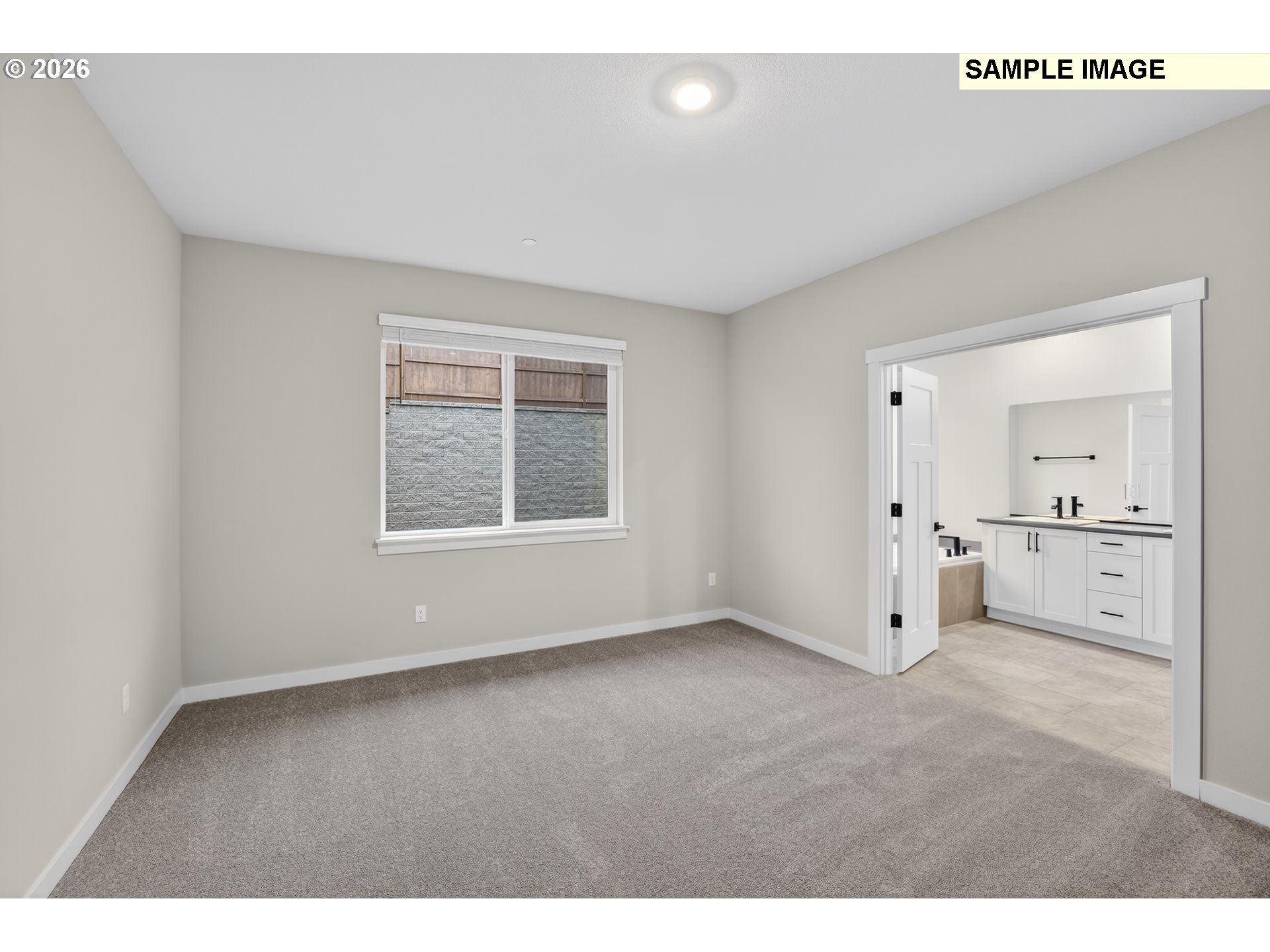 8654 N Dimmick St Property Photo 18