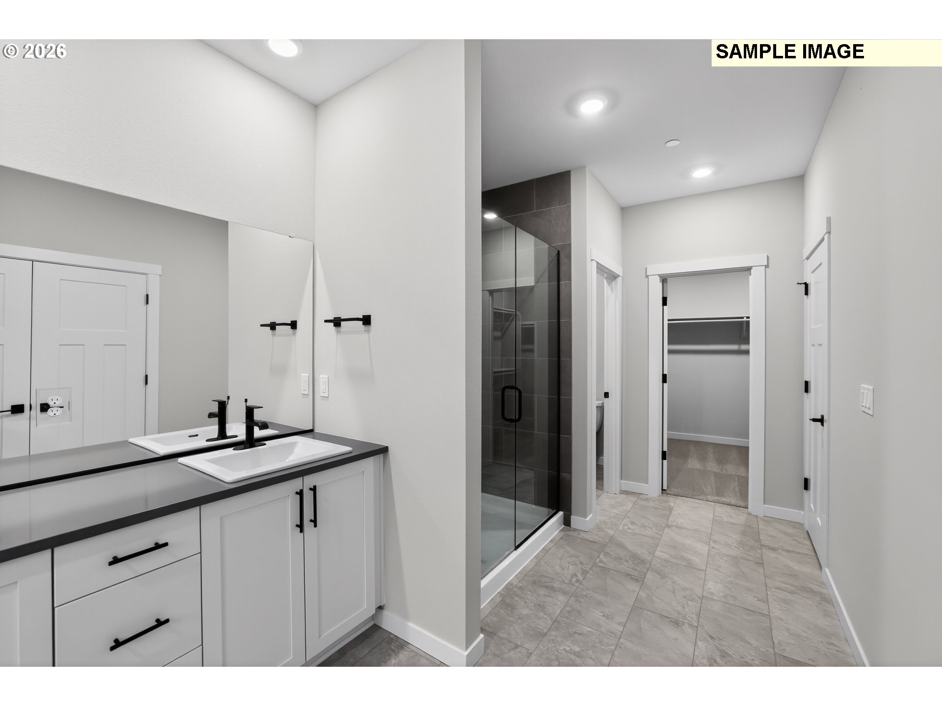 8654 N Dimmick St Property Photo 19
