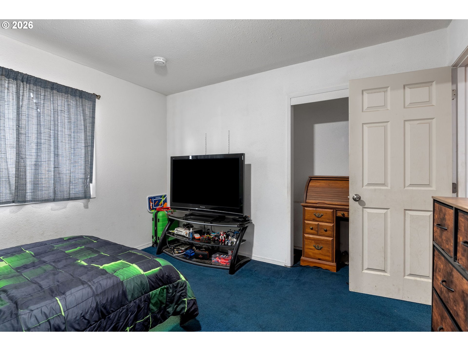 903 Hostetler Way Property Photo 10