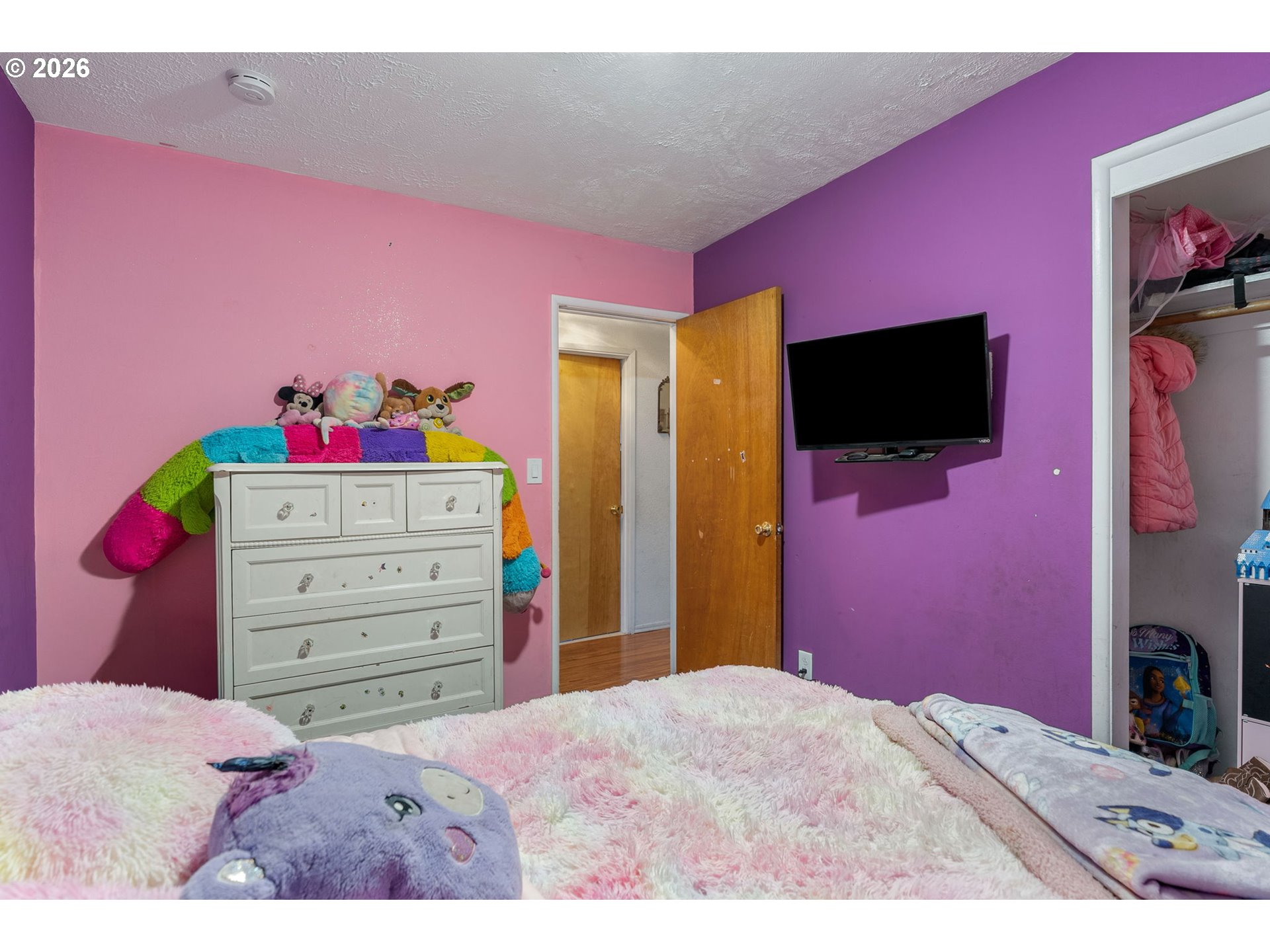 903 Hostetler Way Property Photo 13