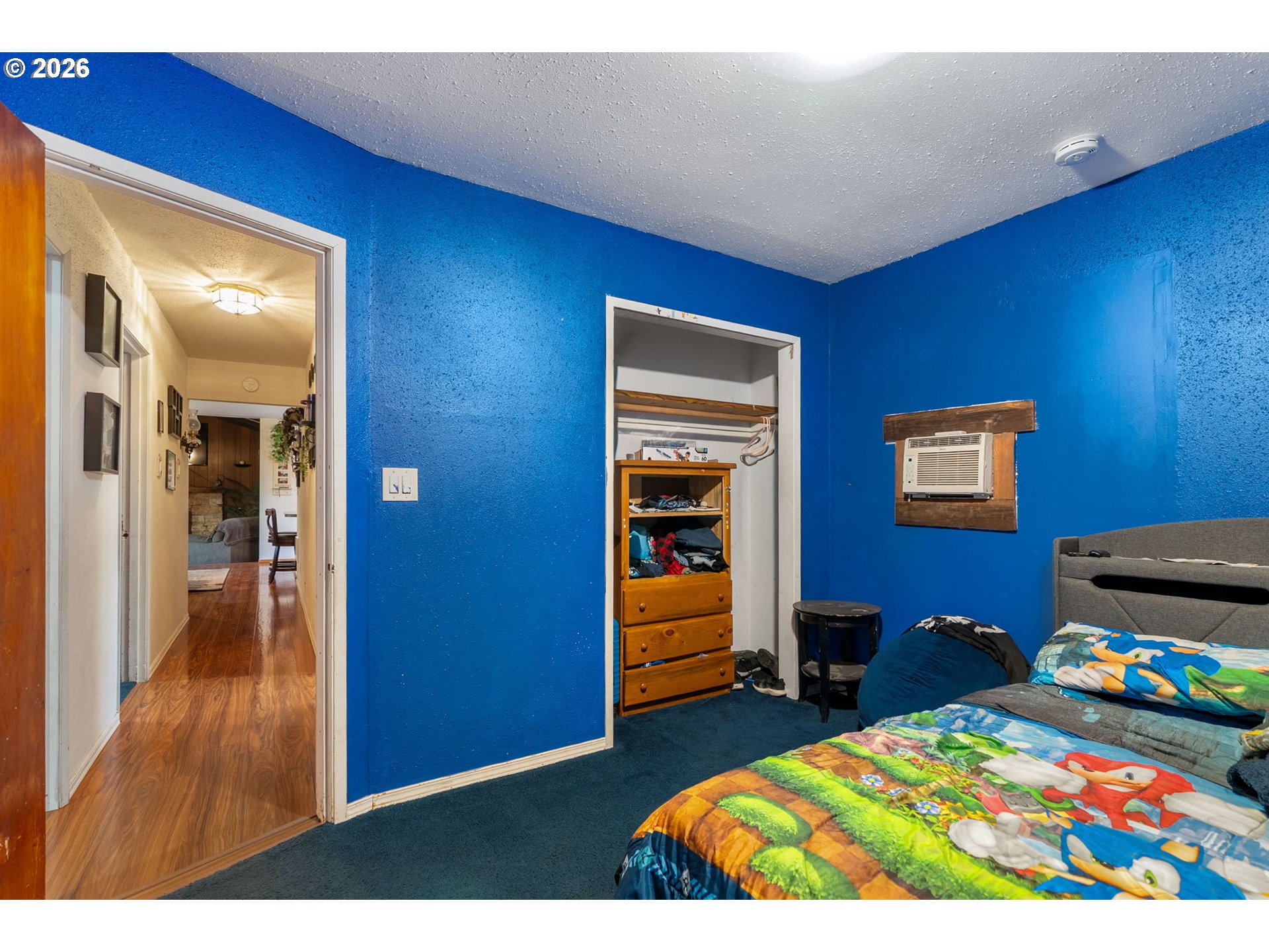 903 Hostetler Way Property Photo 15