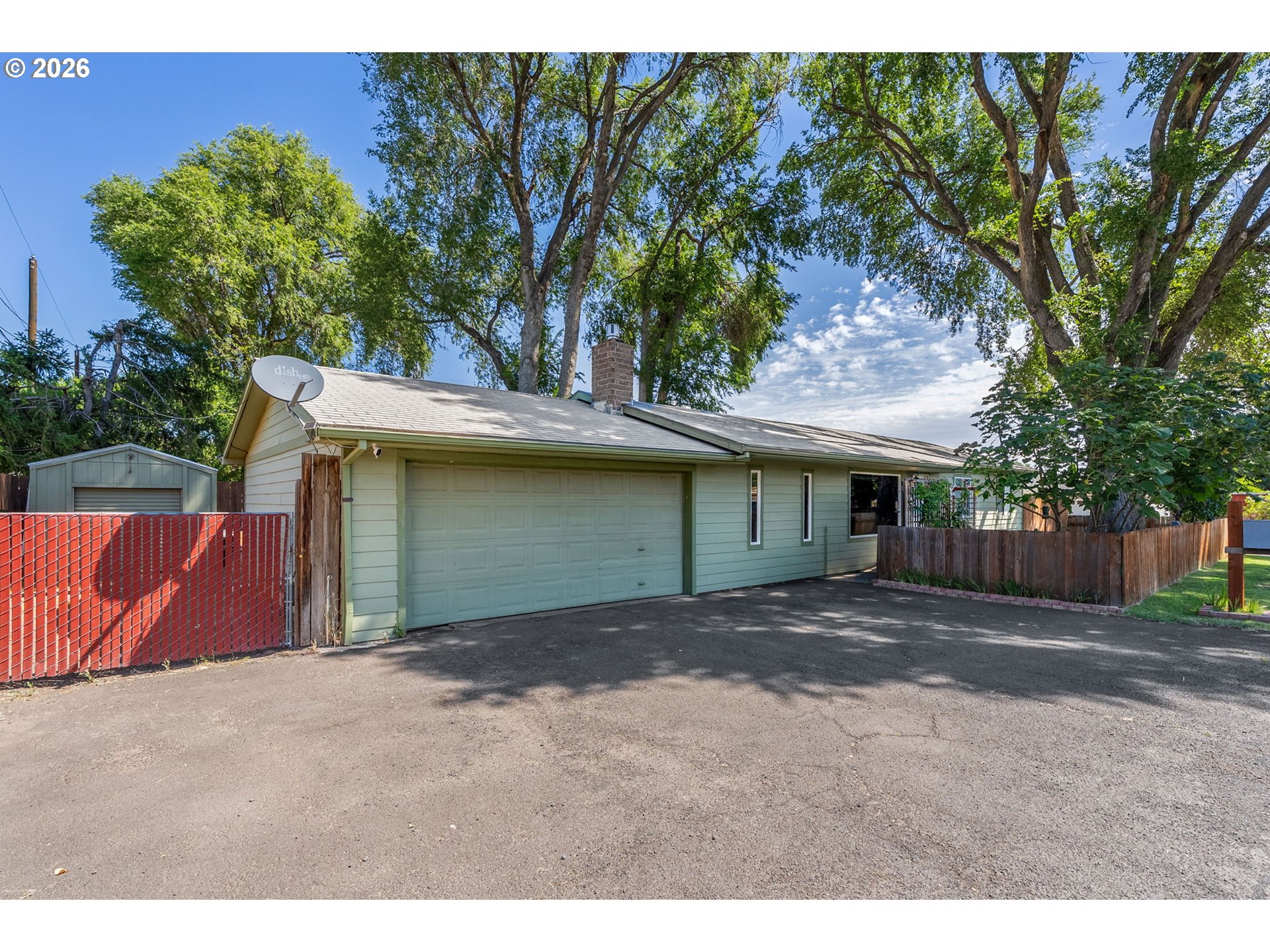 903 Hostetler Way Property Photo 22