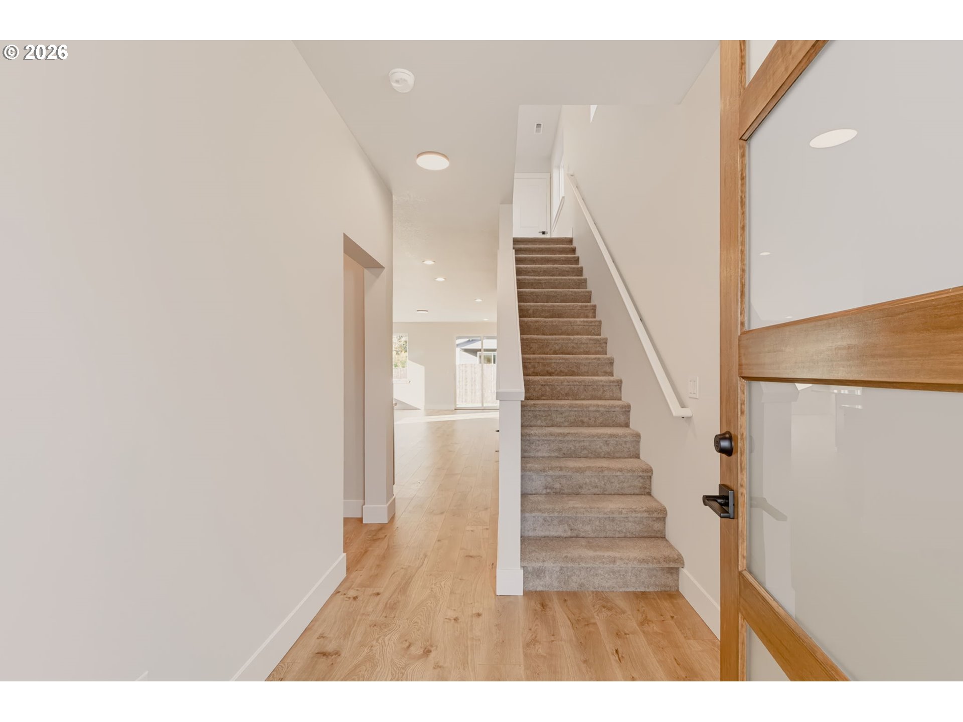 548 Sw 24th Way Property Photo 3