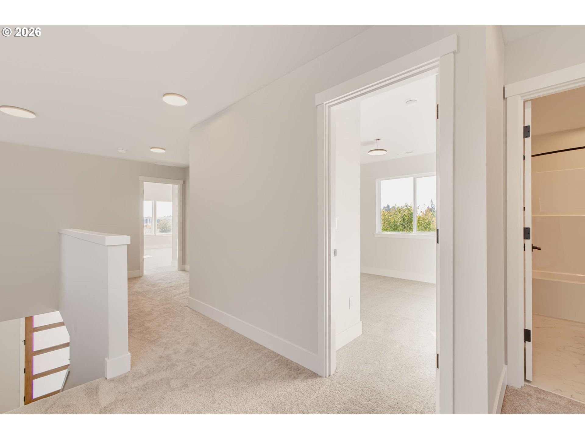548 Sw 24th Way Property Photo 10