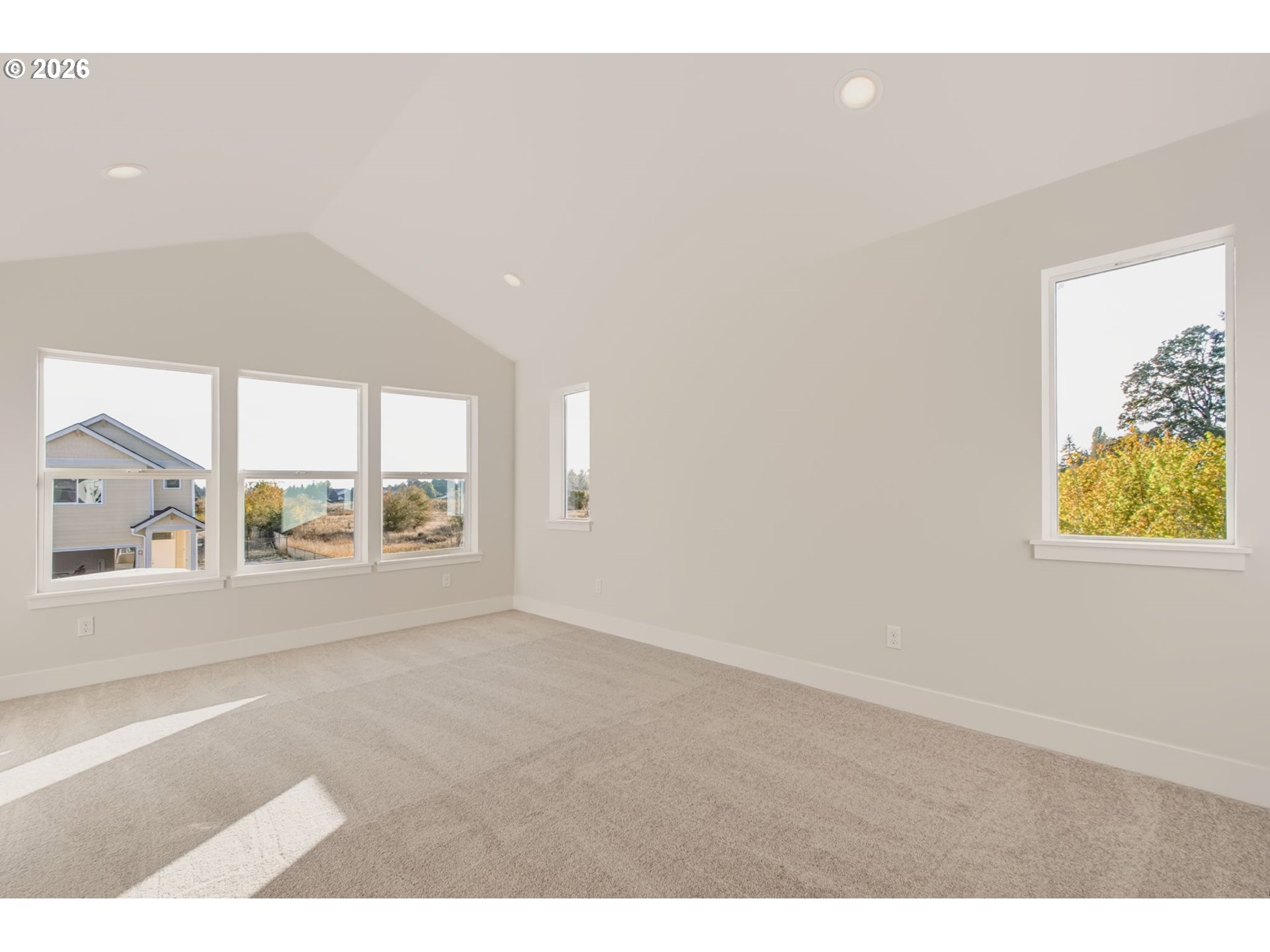 548 Sw 24th Way Property Photo 11