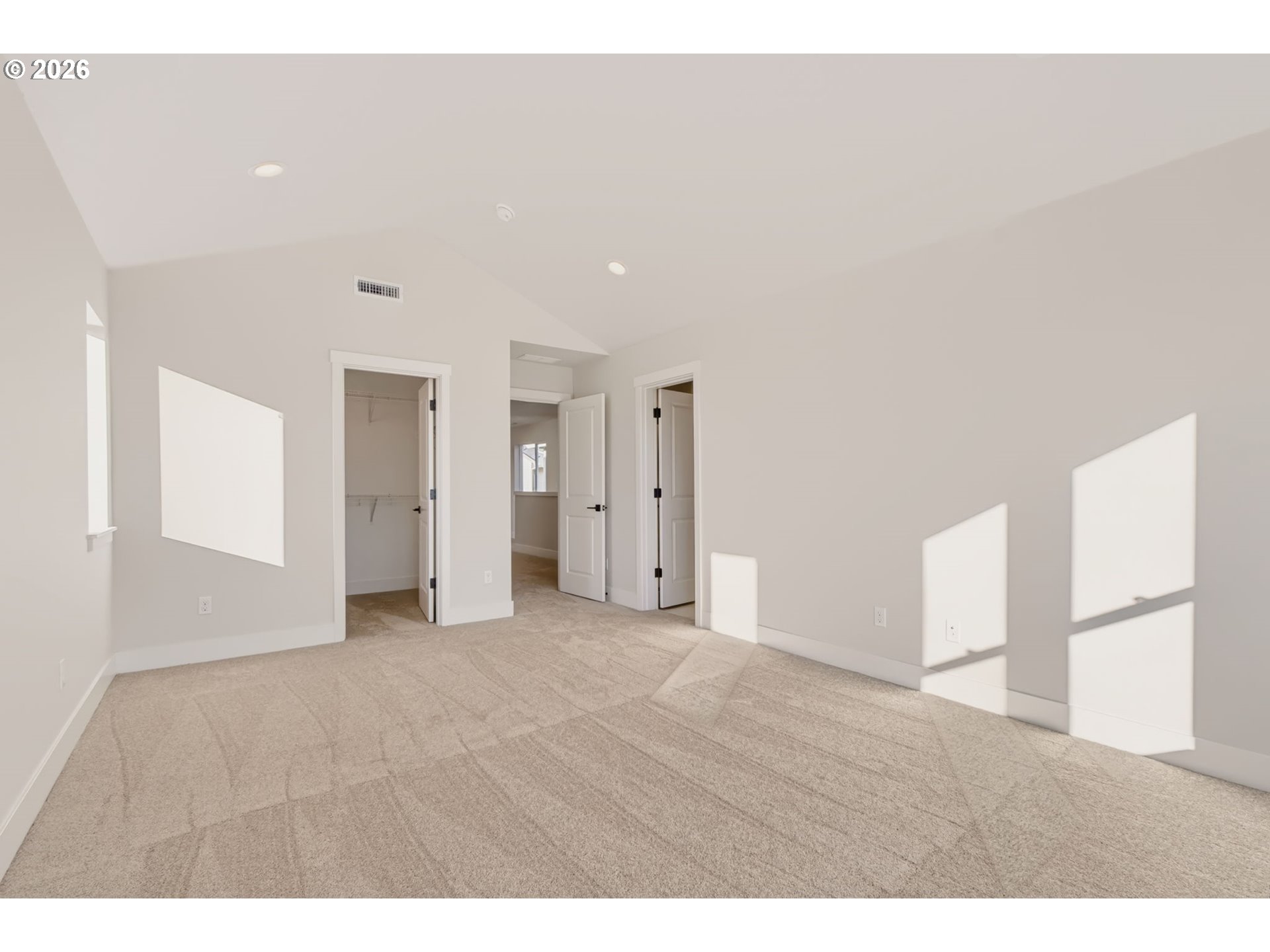 548 Sw 24th Way Property Photo 12