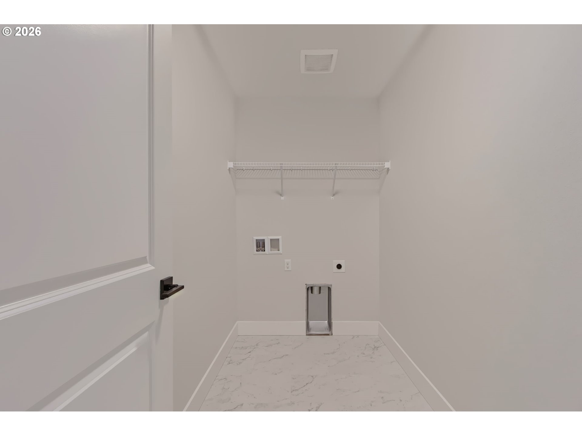 548 Sw 24th Way Property Photo 14