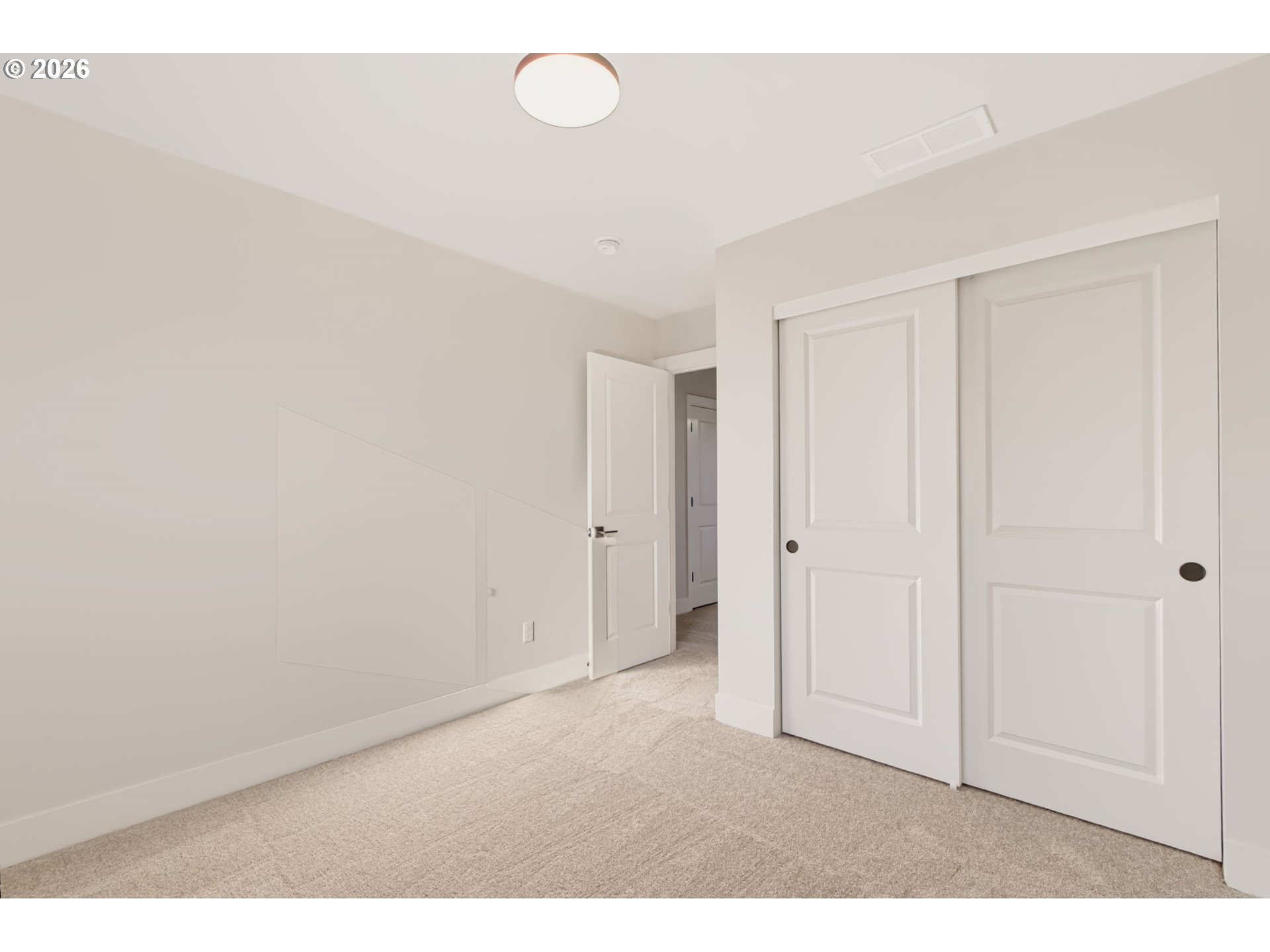 548 Sw 24th Way Property Photo 15