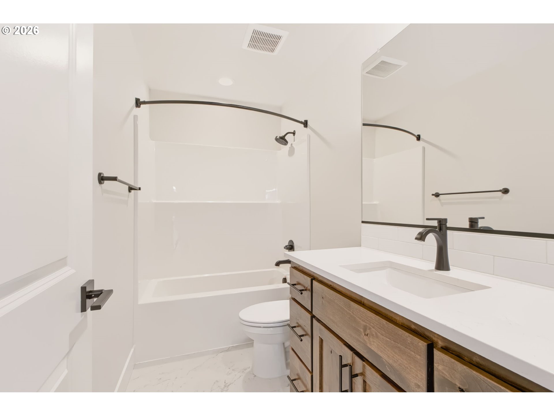 548 Sw 24th Way Property Photo 16
