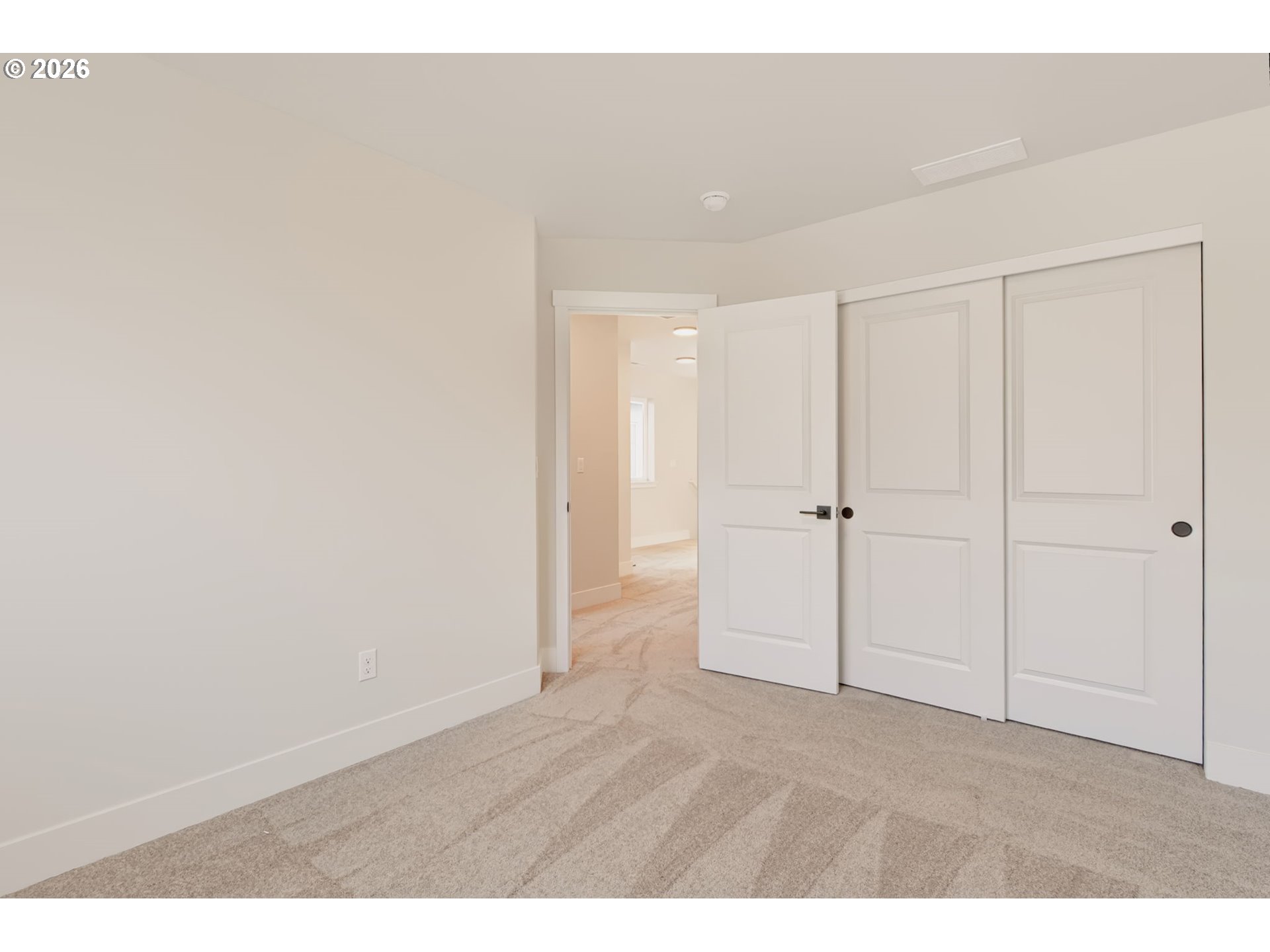548 Sw 24th Way Property Photo 17