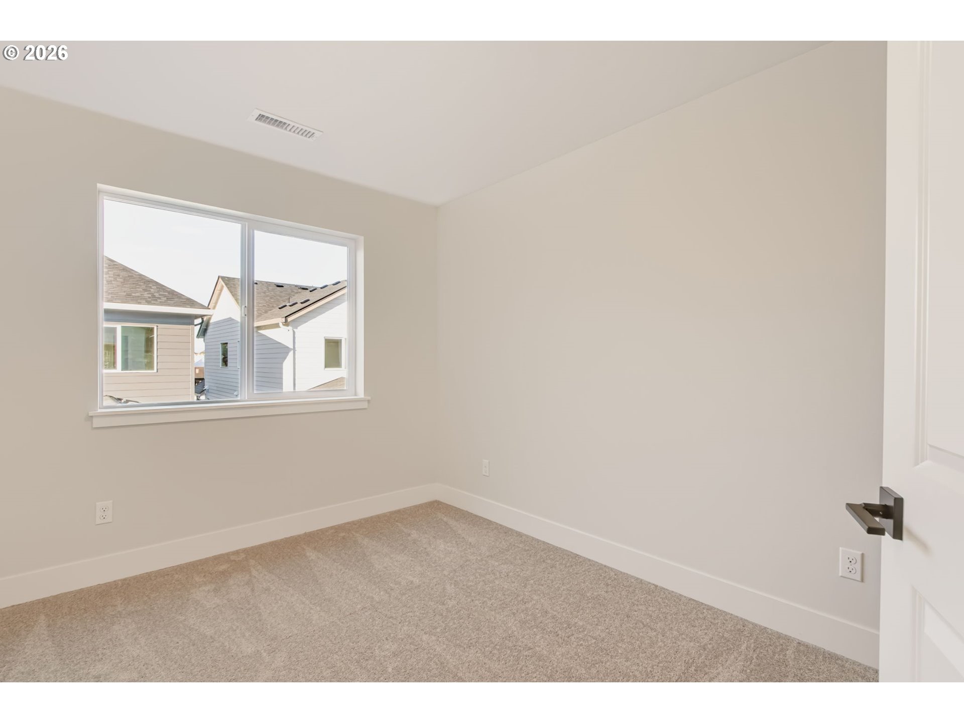 548 Sw 24th Way Property Photo 18