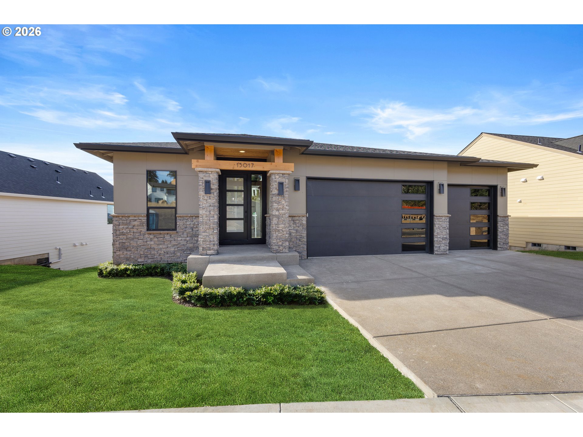 15017 Pomidor Pl Property Photo 1