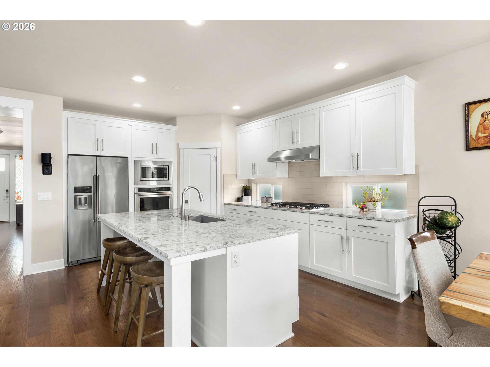 1776 Nw Rolling Hills Dr Property Photo 4