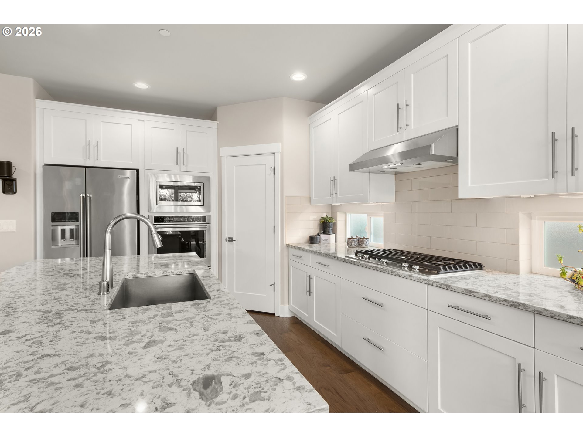 1776 Nw Rolling Hills Dr Property Photo 10