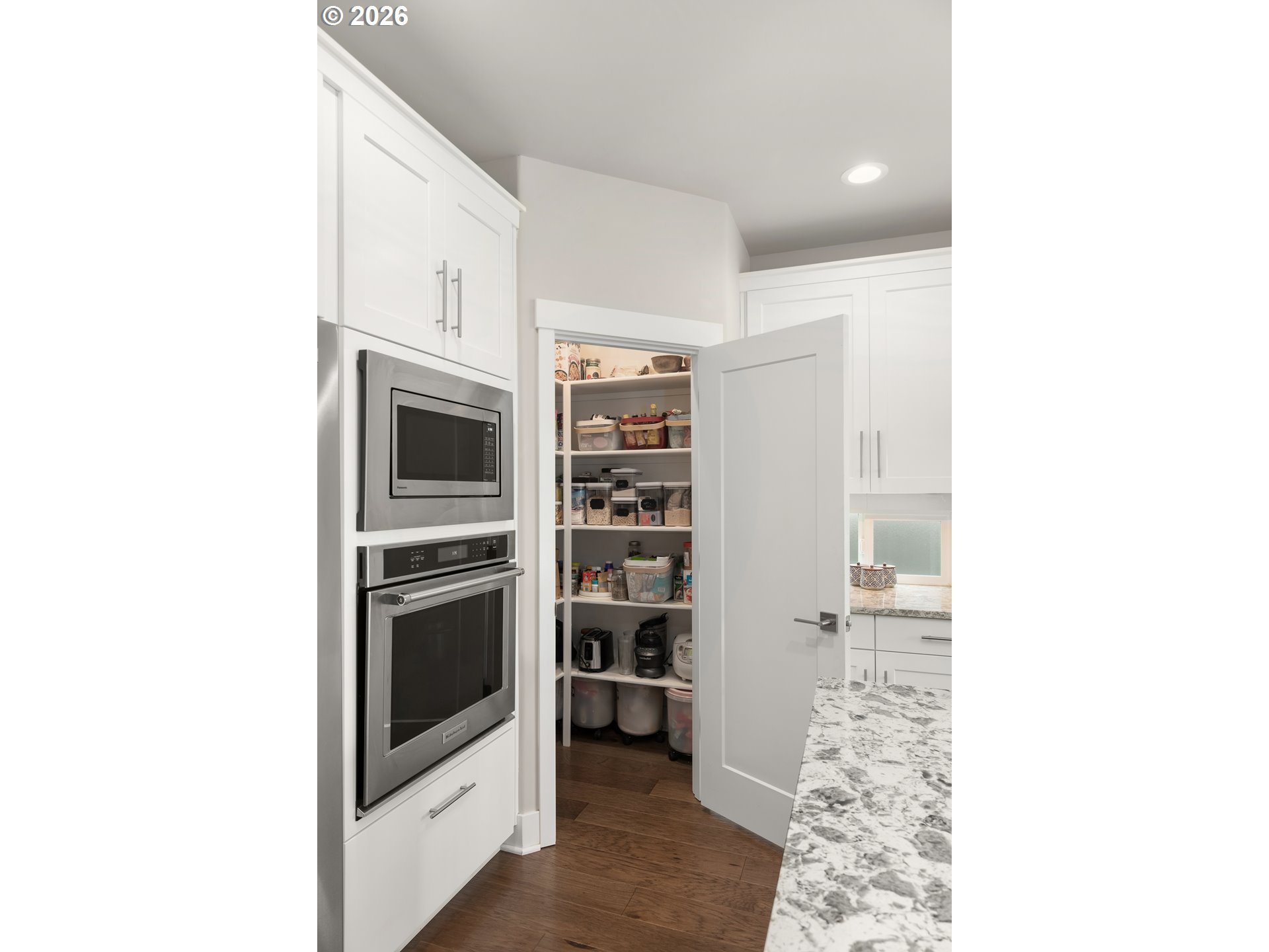 1776 Nw Rolling Hills Dr Property Photo 11
