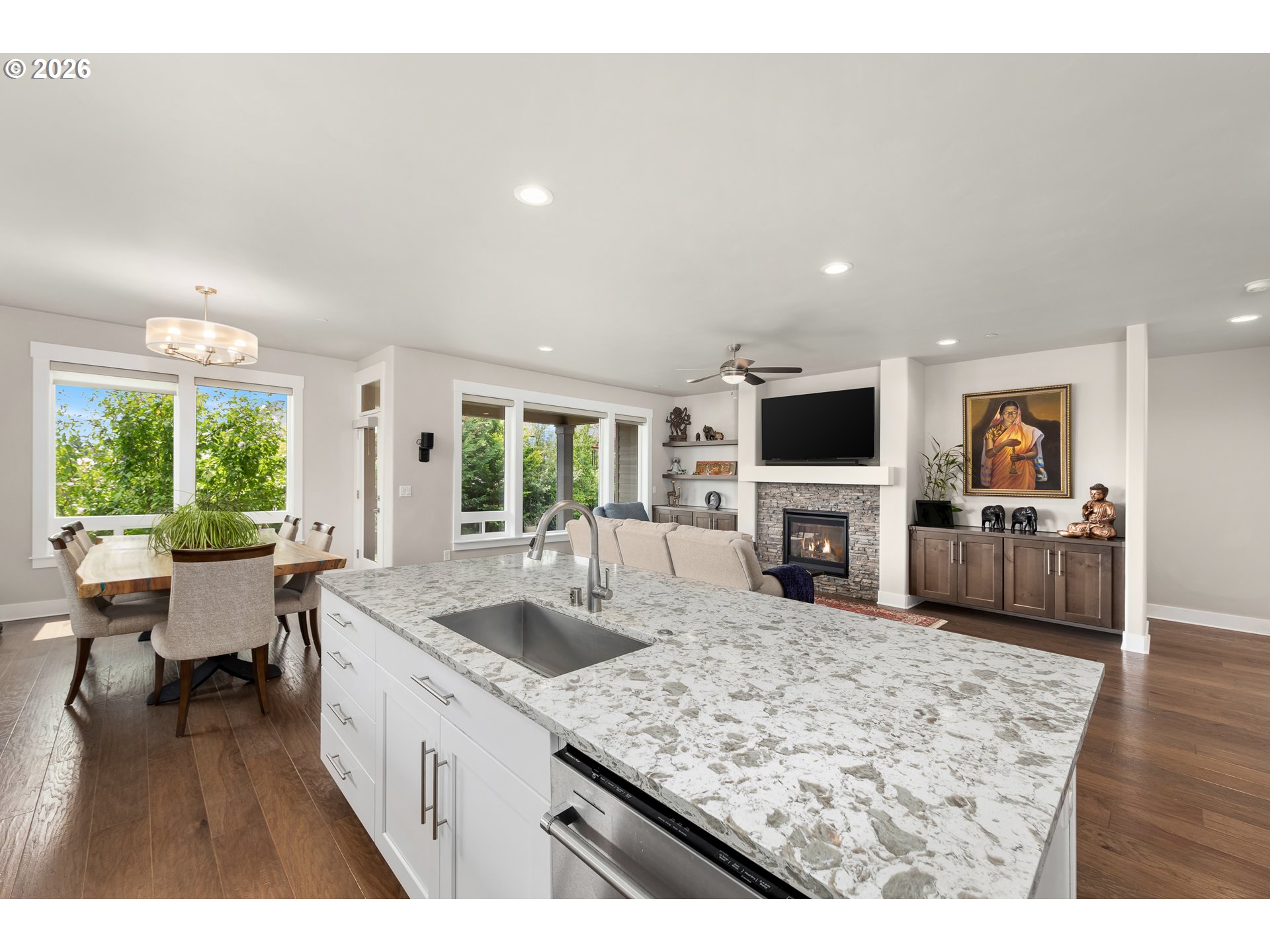 1776 Nw Rolling Hills Dr Property Photo 12
