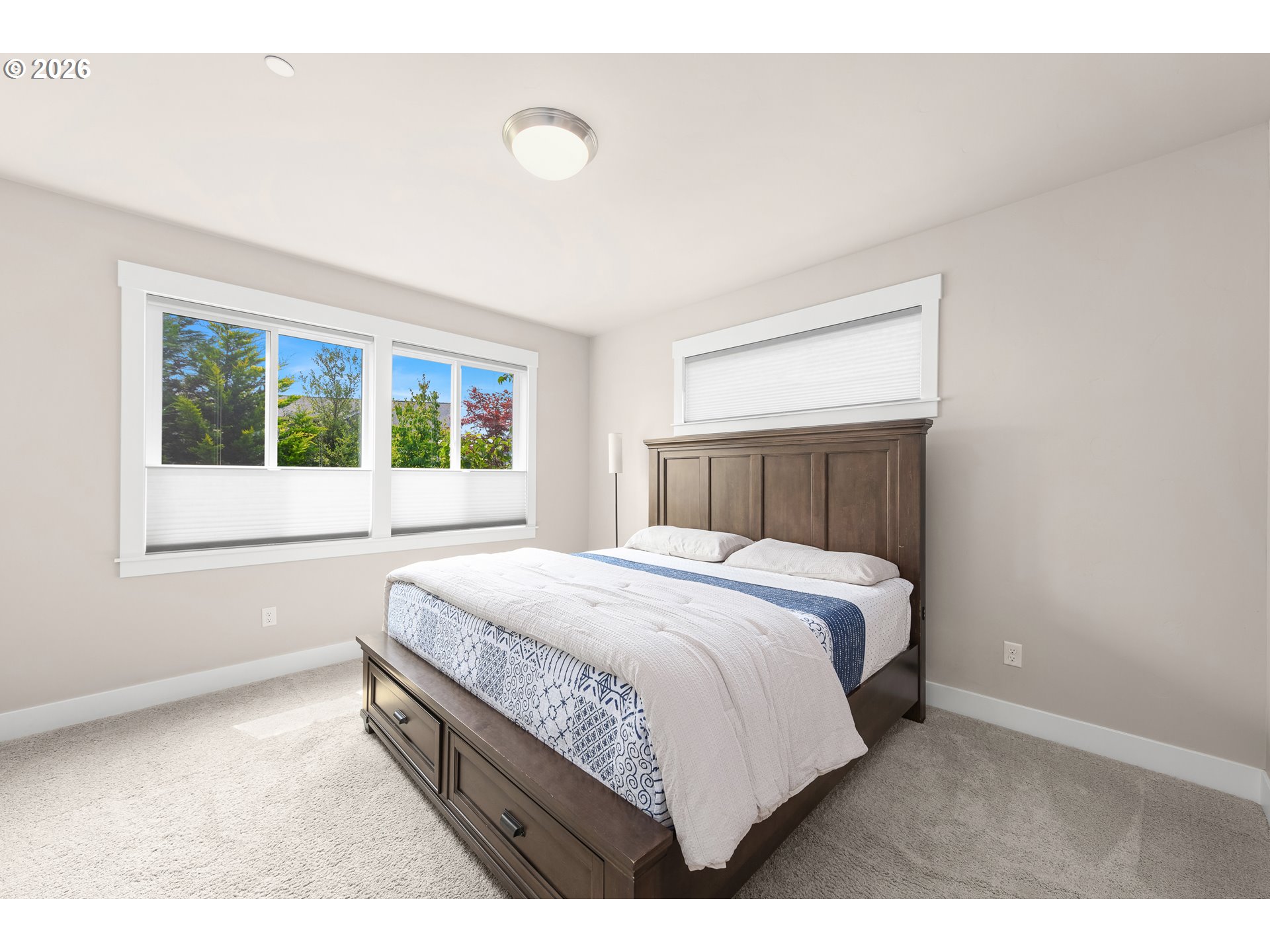 1776 Nw Rolling Hills Dr Property Photo 16