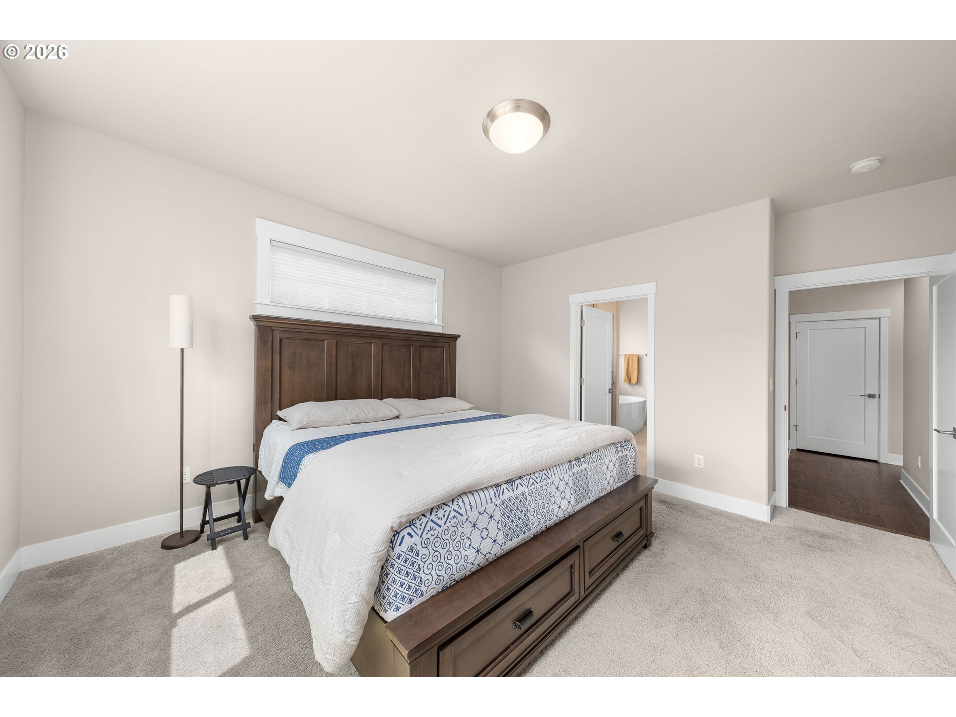 1776 Nw Rolling Hills Dr Property Photo 17
