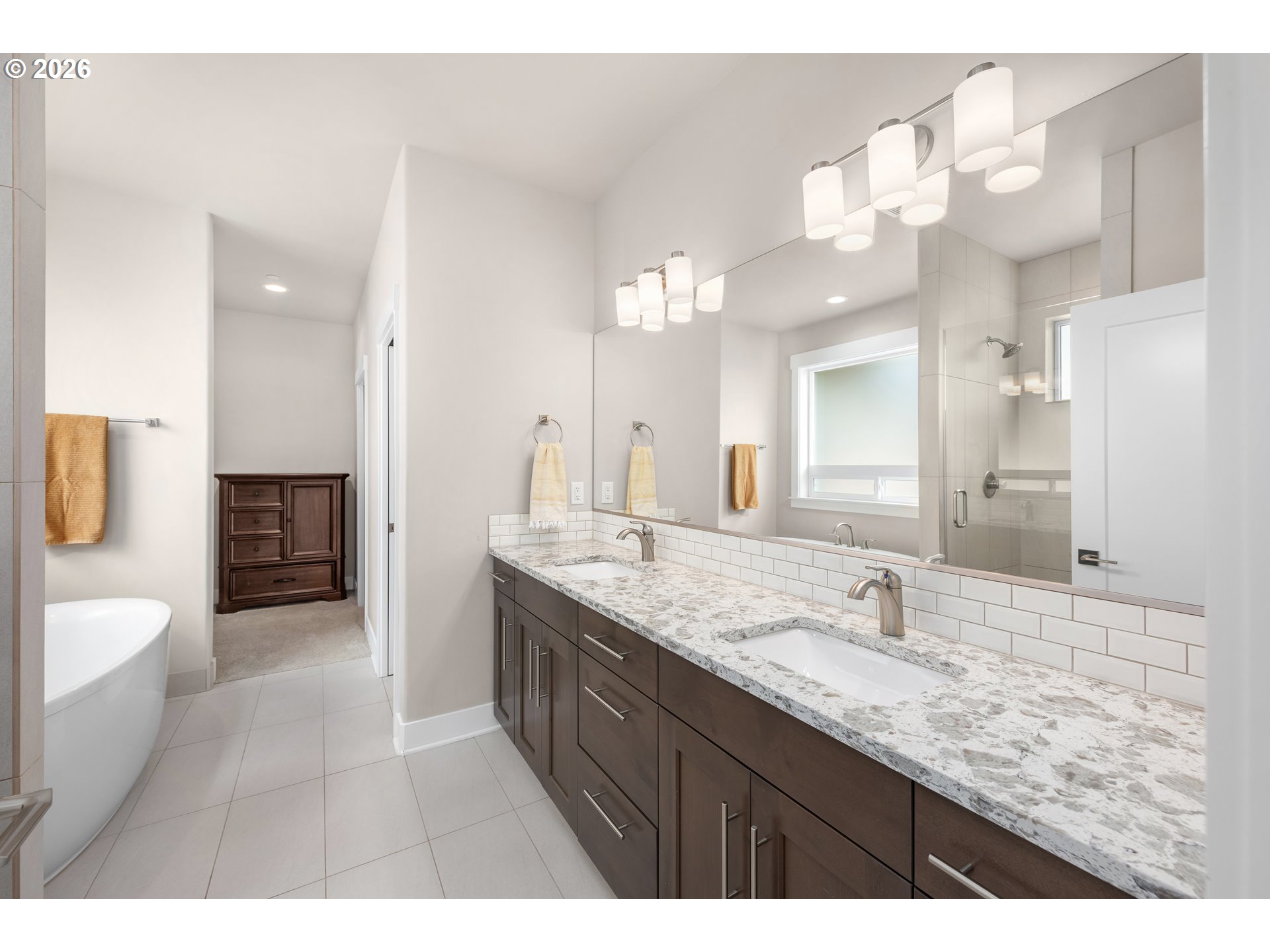 1776 Nw Rolling Hills Dr Property Photo 18