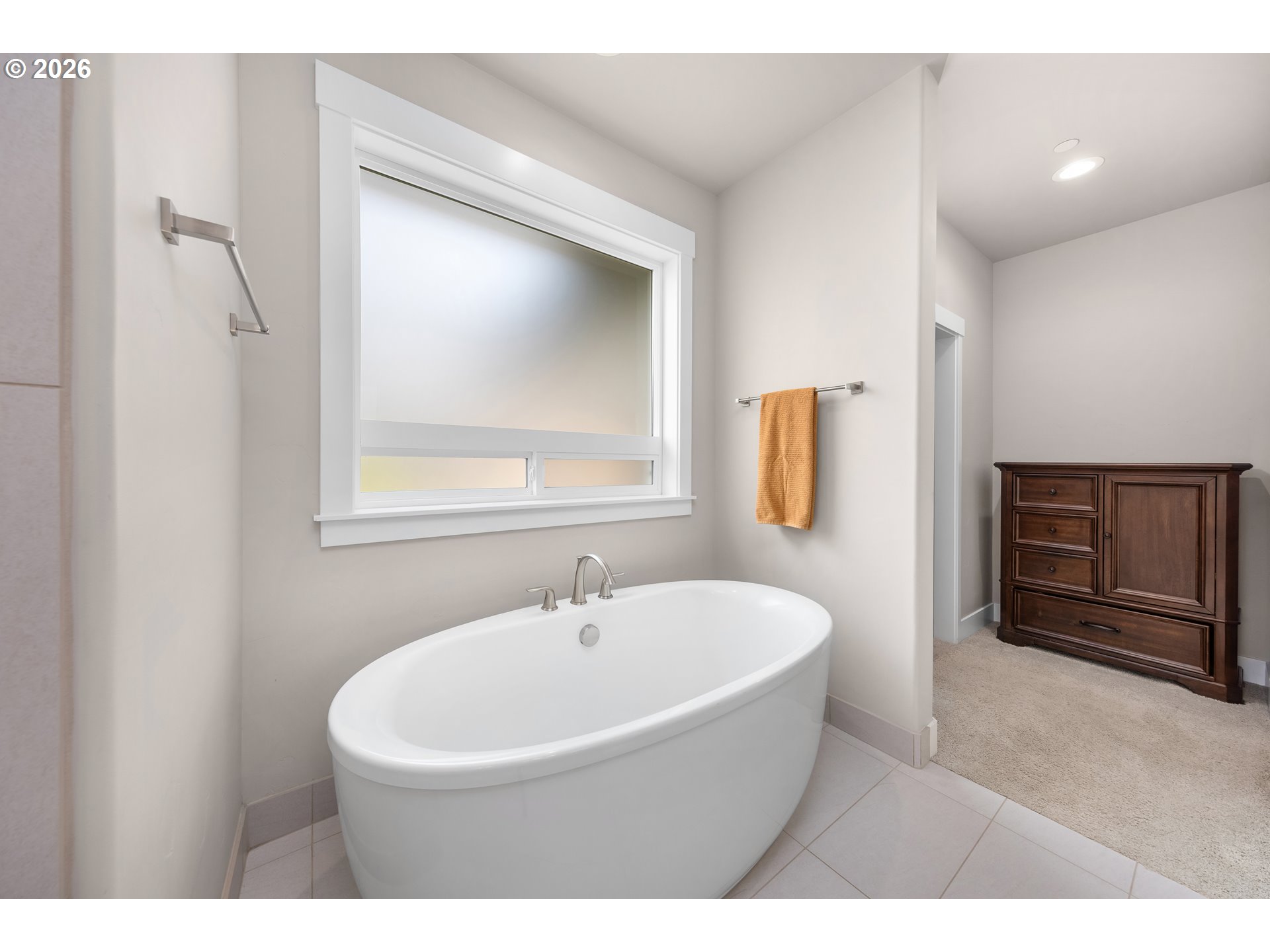 1776 Nw Rolling Hills Dr Property Photo 19