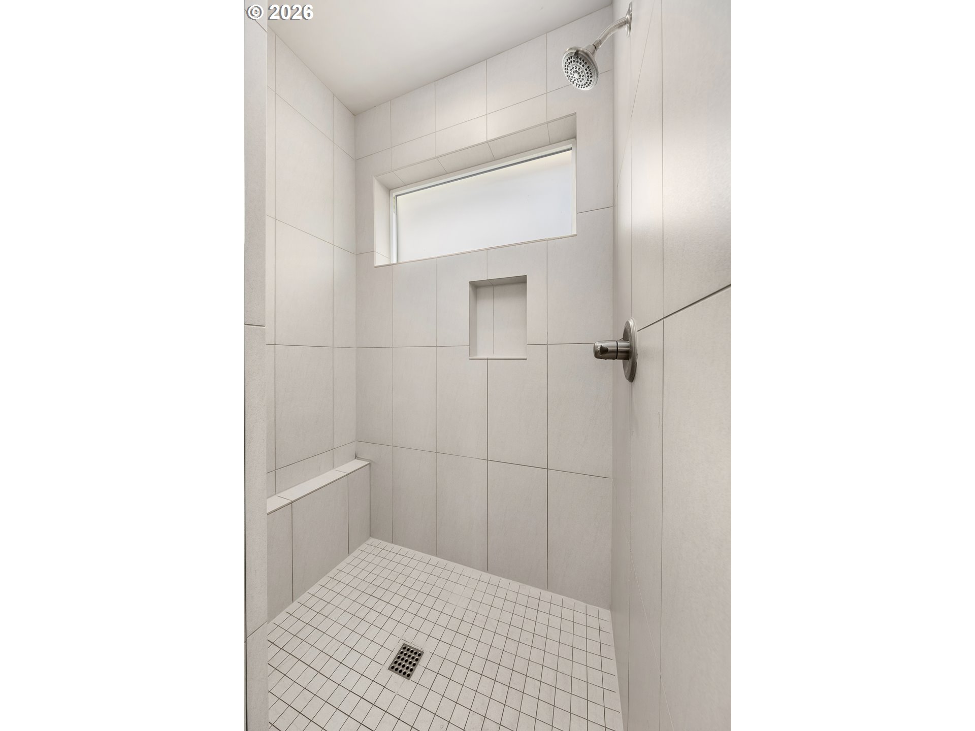 1776 Nw Rolling Hills Dr Property Photo 20