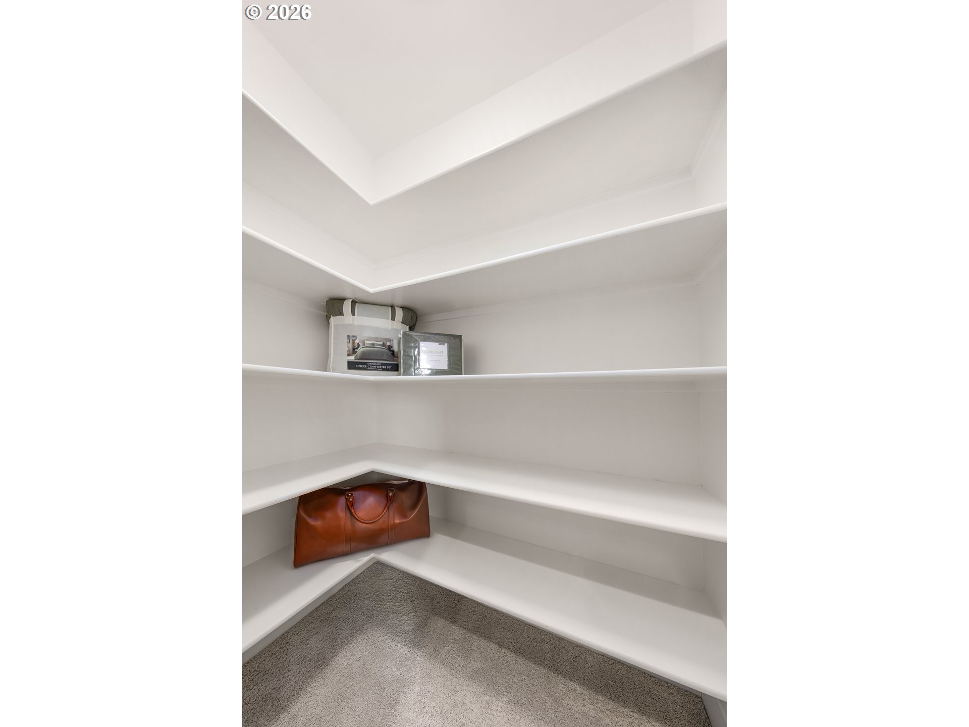 1776 Nw Rolling Hills Dr Property Photo 23