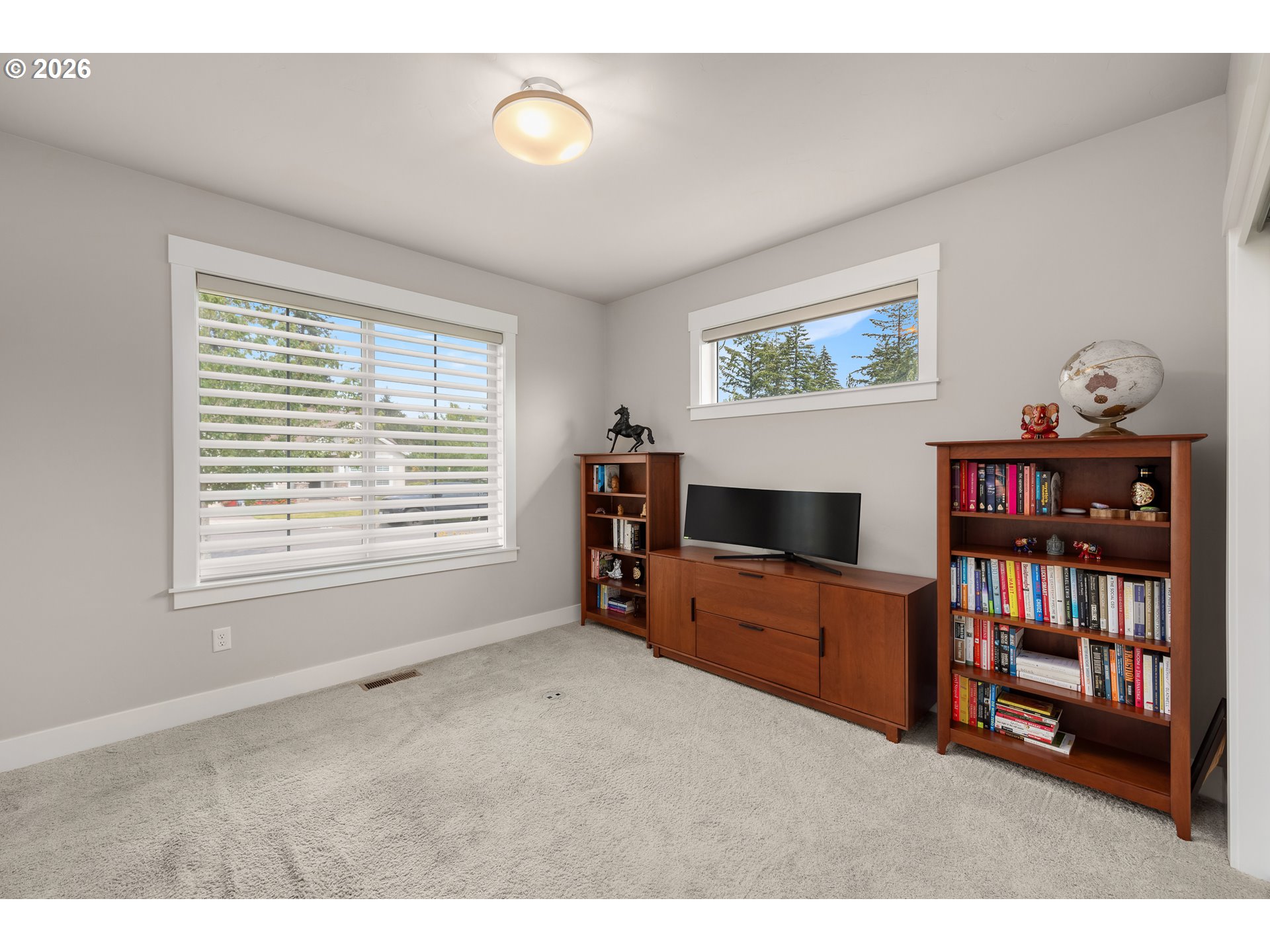 1776 Nw Rolling Hills Dr Property Photo 24