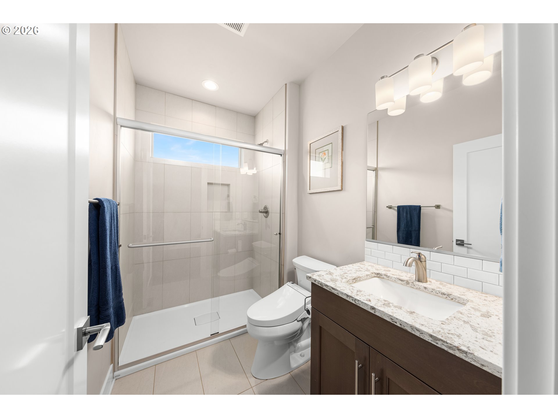 1776 Nw Rolling Hills Dr Property Photo 25