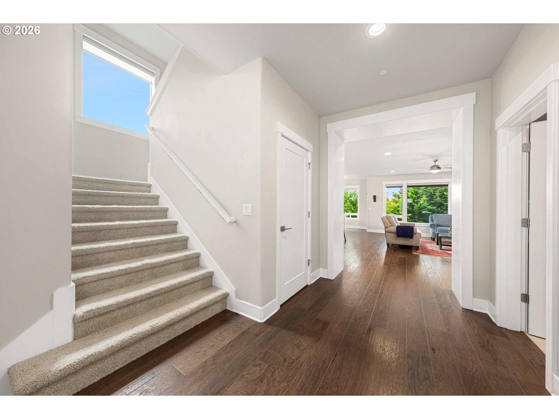 1776 Nw Rolling Hills Dr Property Photo 27