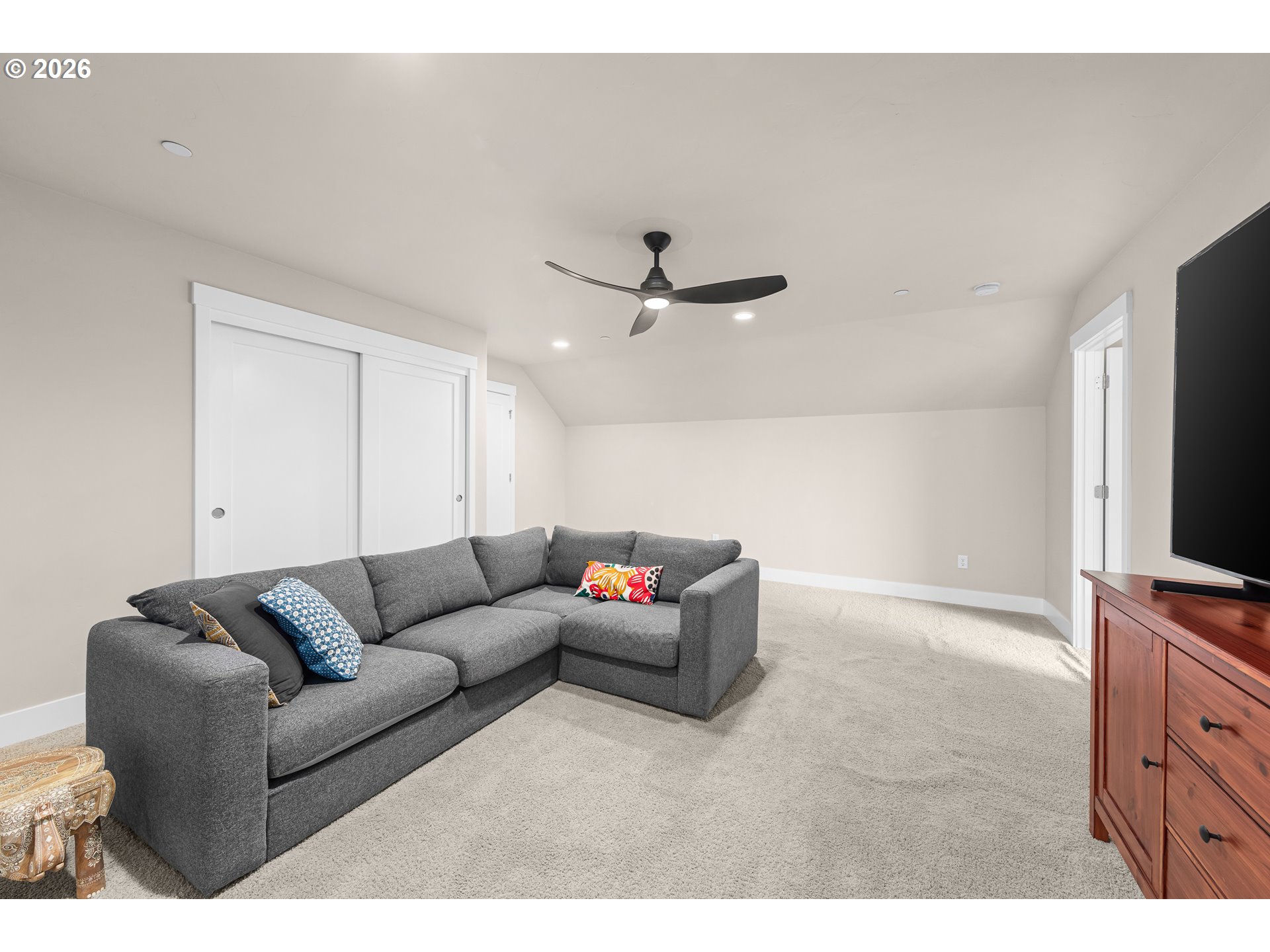 1776 Nw Rolling Hills Dr Property Photo 28