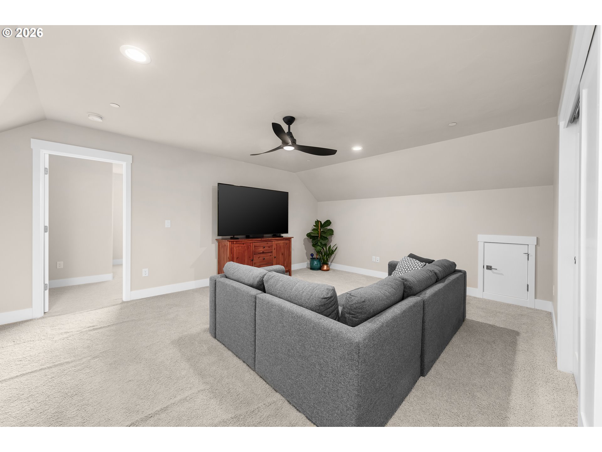 1776 Nw Rolling Hills Dr Property Photo 29