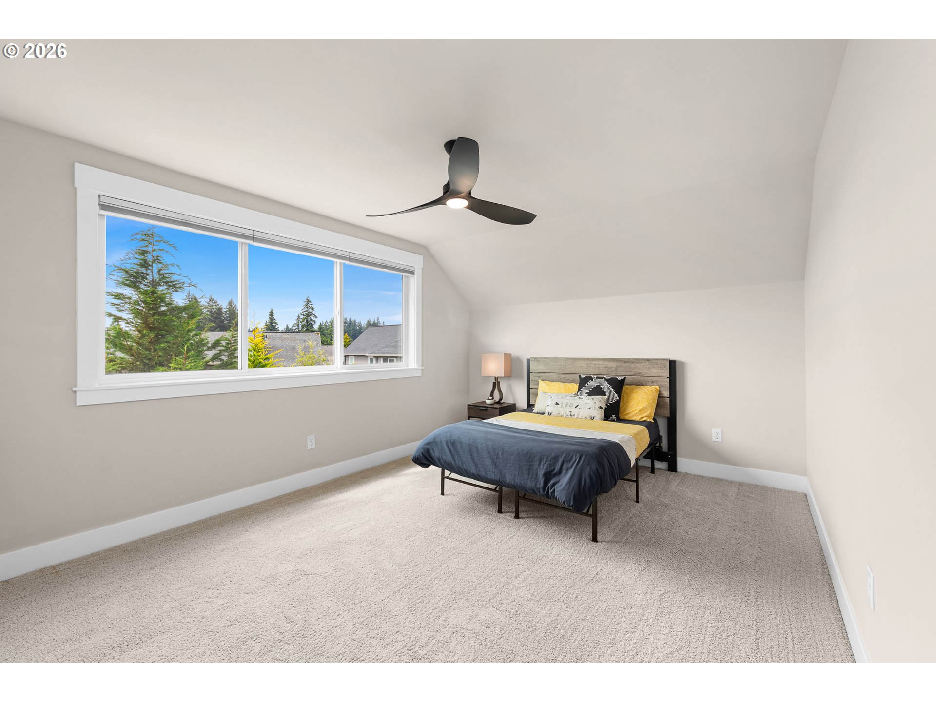 1776 Nw Rolling Hills Dr Property Photo 30