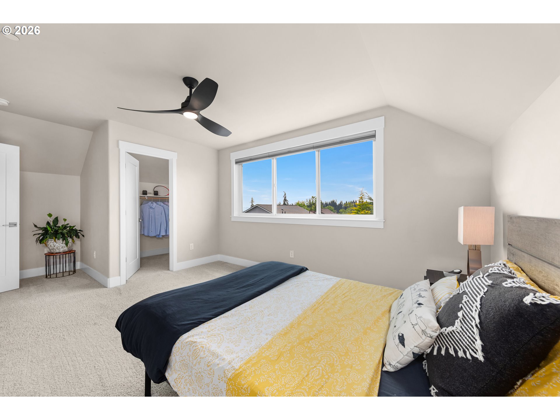 1776 Nw Rolling Hills Dr Property Photo 31
