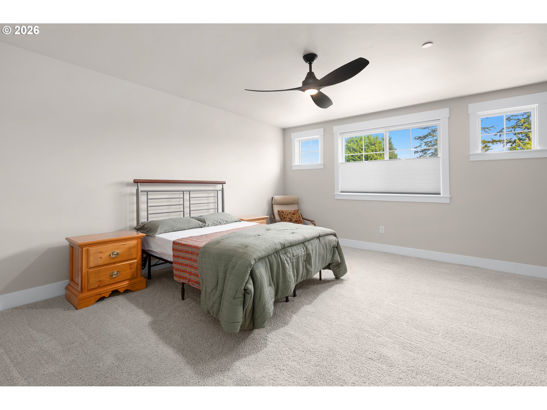 1776 Nw Rolling Hills Dr Property Photo 32