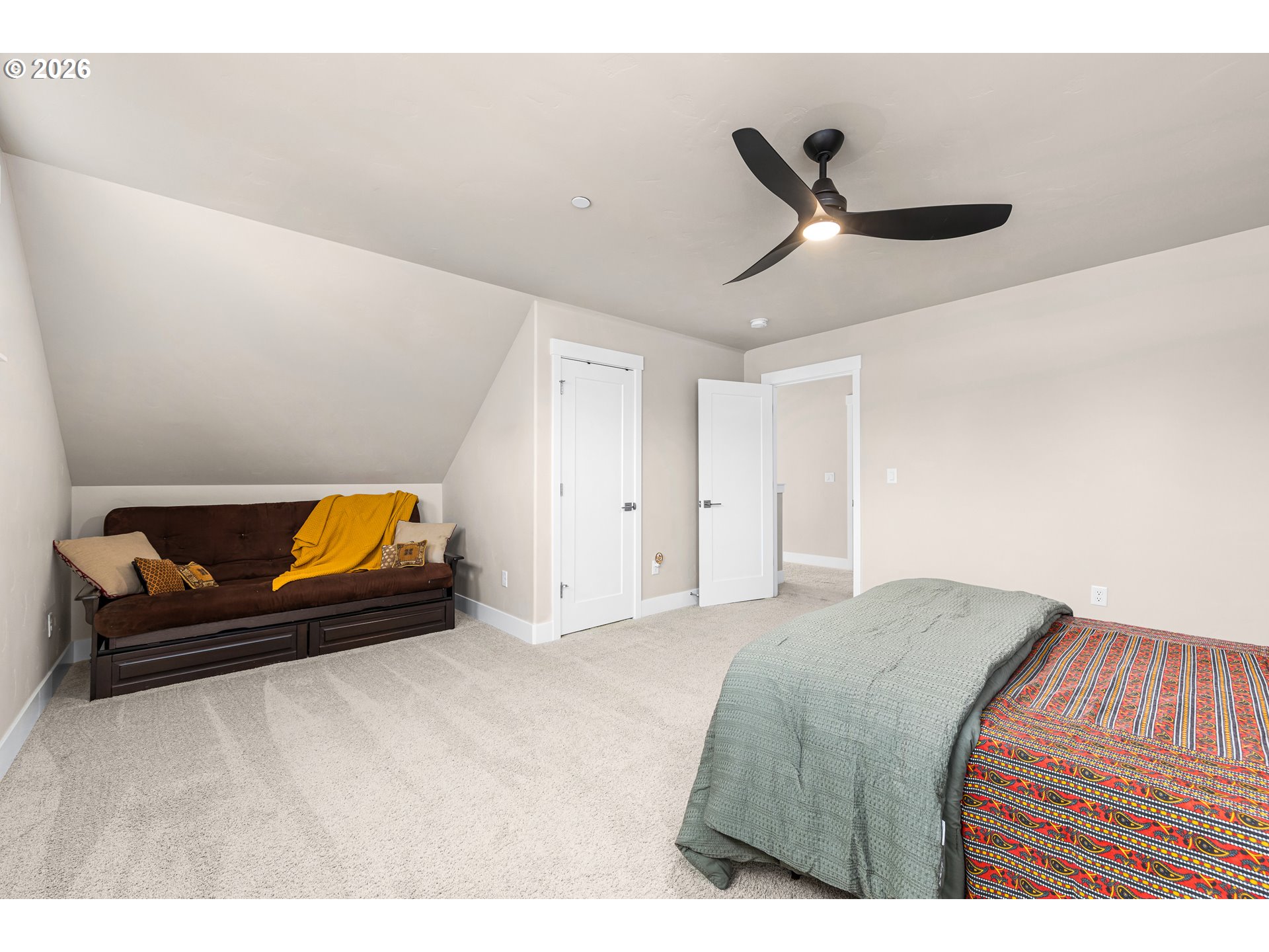 1776 Nw Rolling Hills Dr Property Photo 33