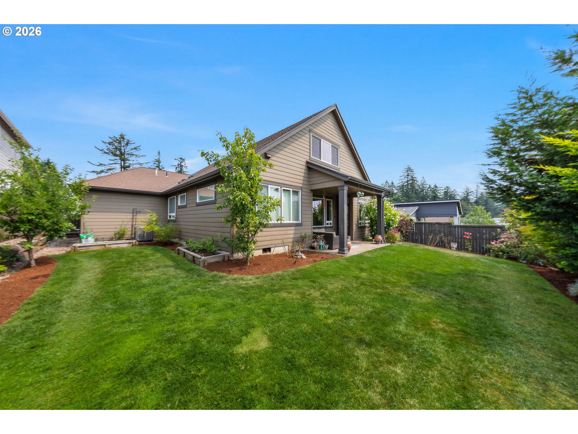 1776 Nw Rolling Hills Dr Property Photo 34