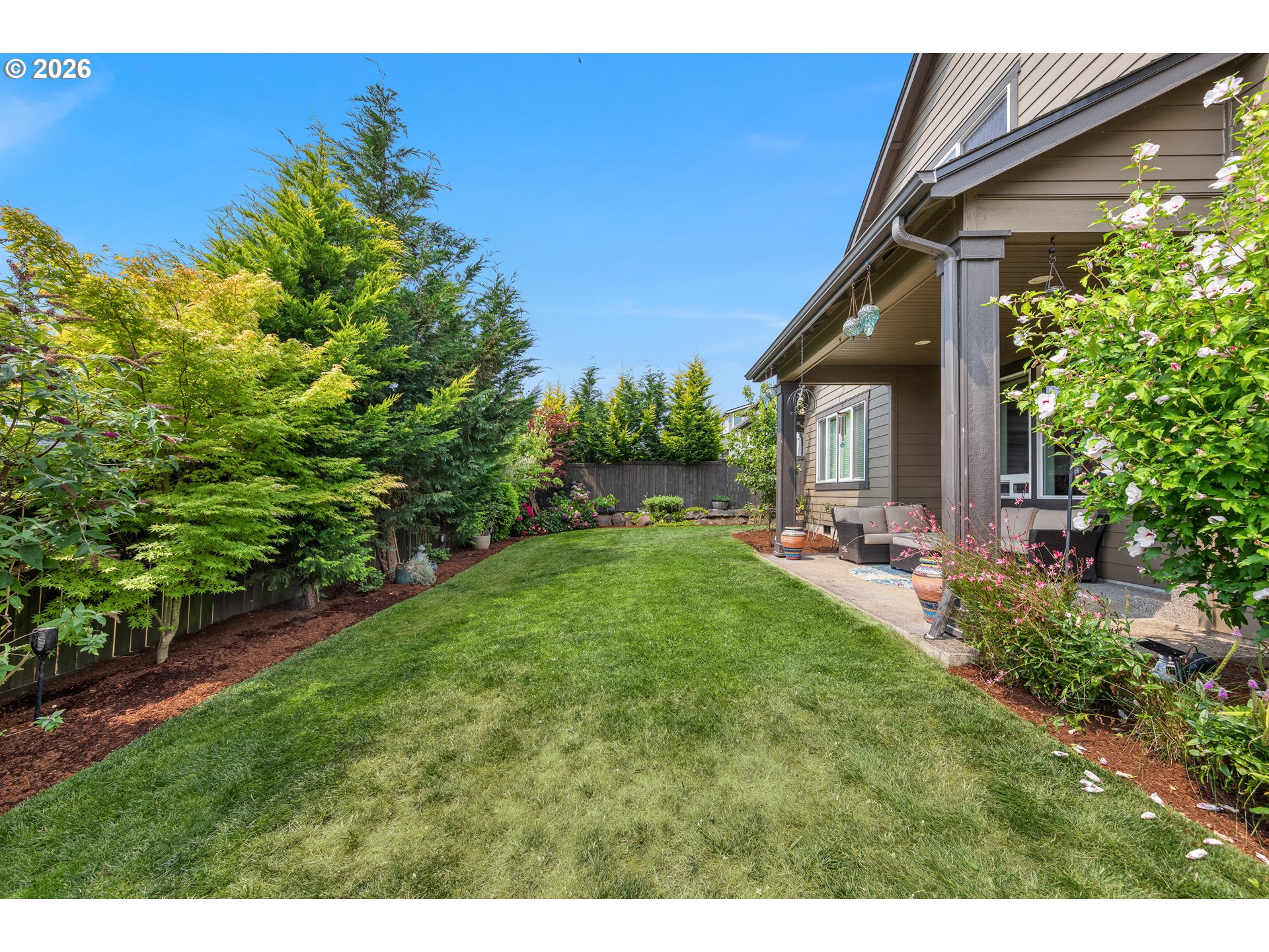 1776 Nw Rolling Hills Dr Property Photo 35