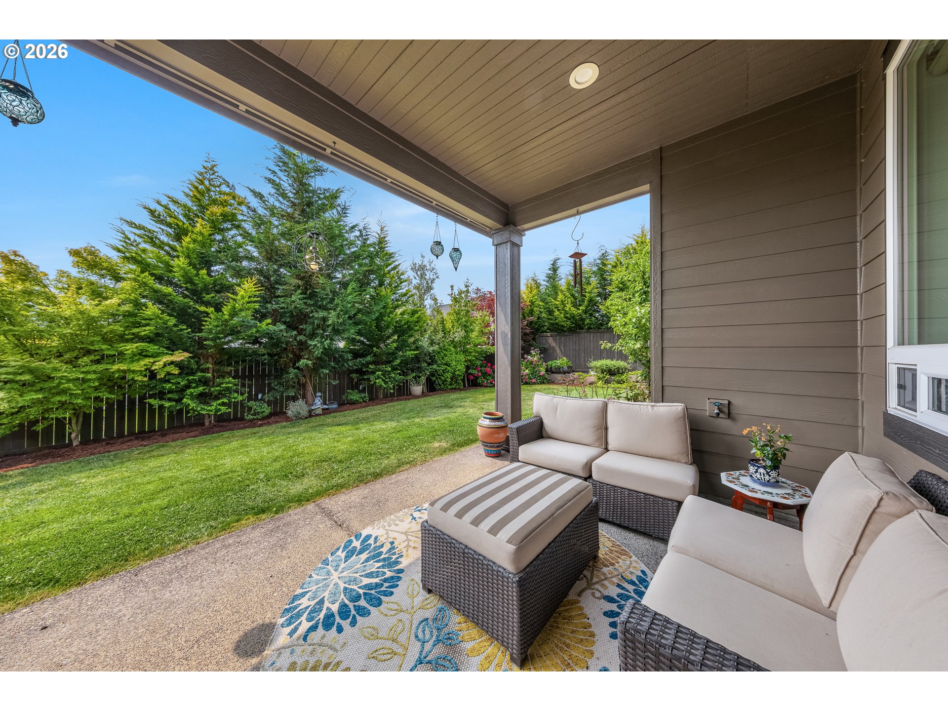 1776 Nw Rolling Hills Dr Property Photo 36