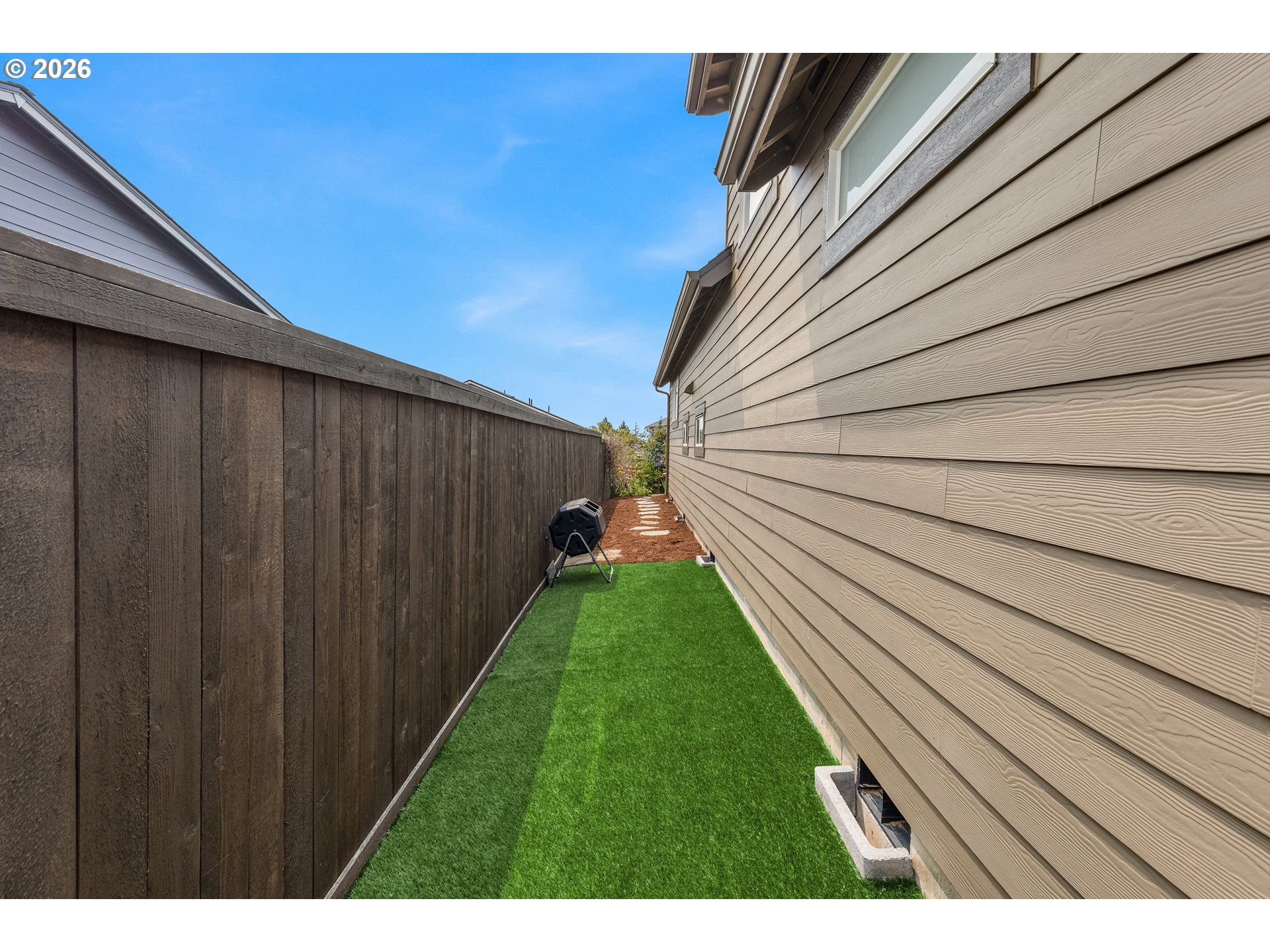 1776 Nw Rolling Hills Dr Property Photo 37