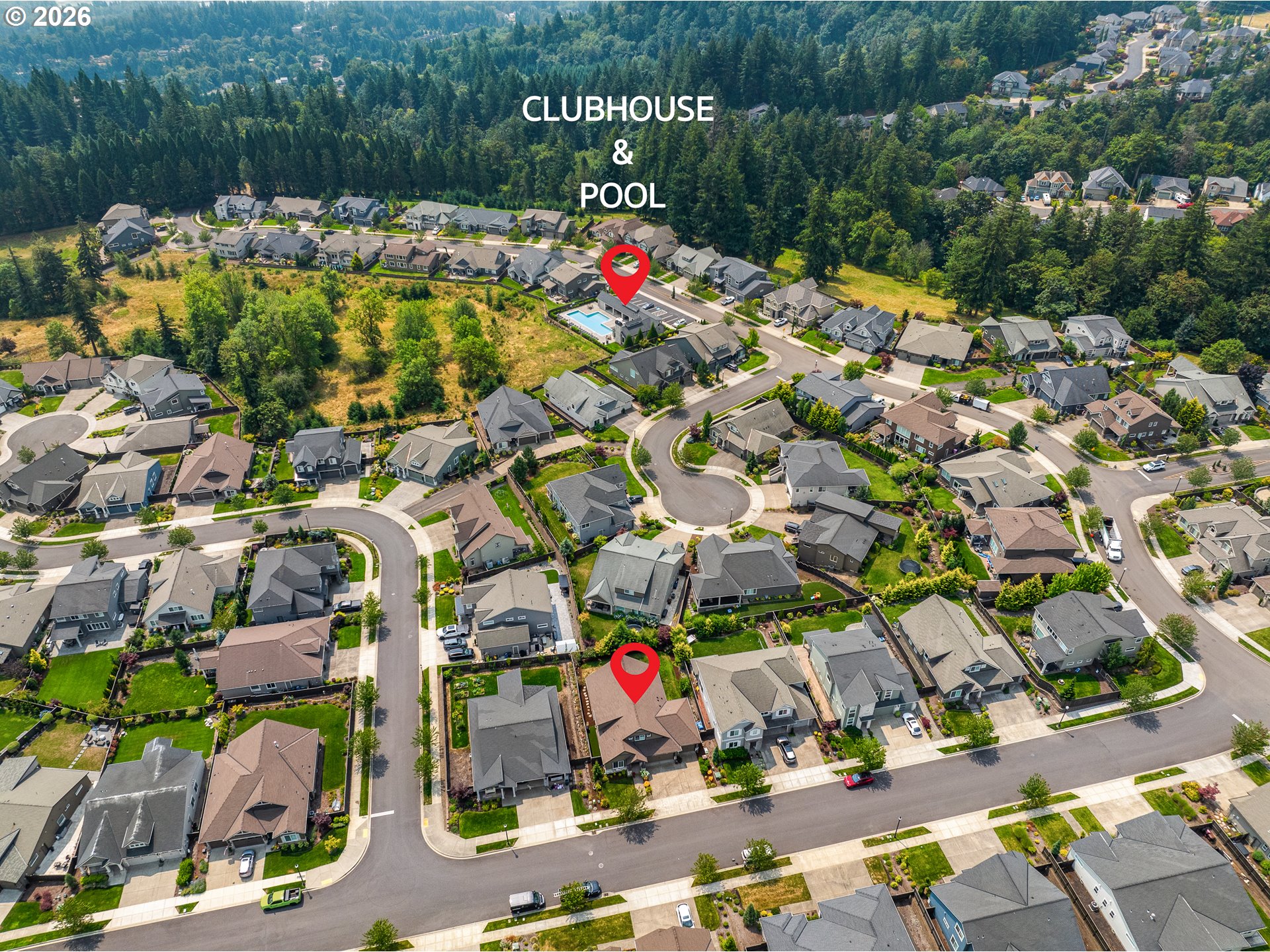 1776 Nw Rolling Hills Dr Property Photo 38