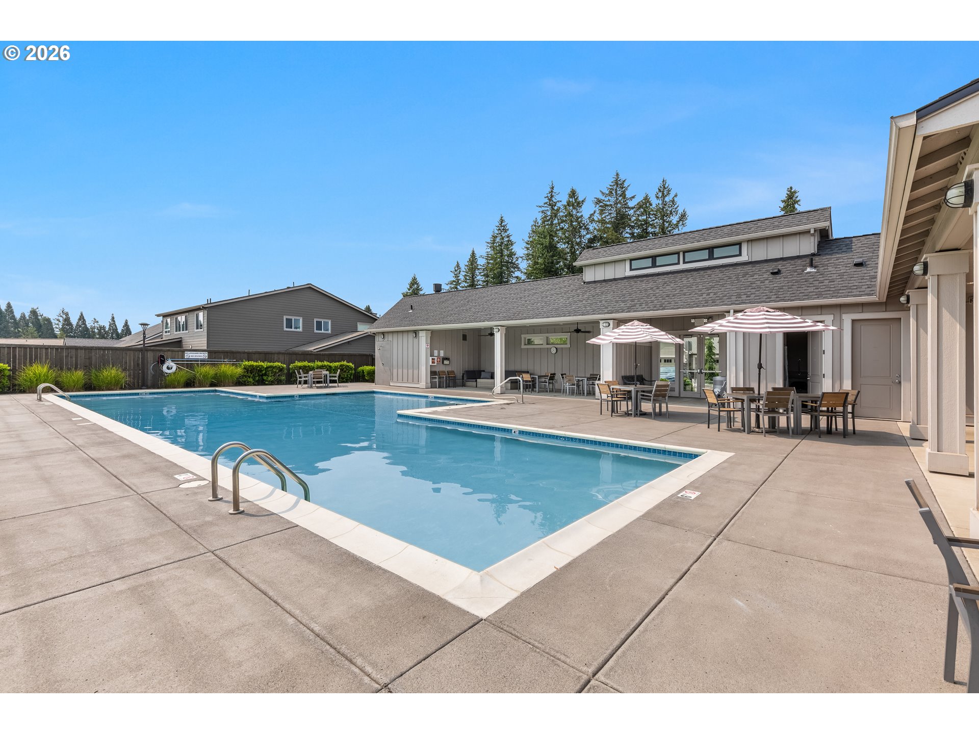 1776 Nw Rolling Hills Dr Property Photo 40