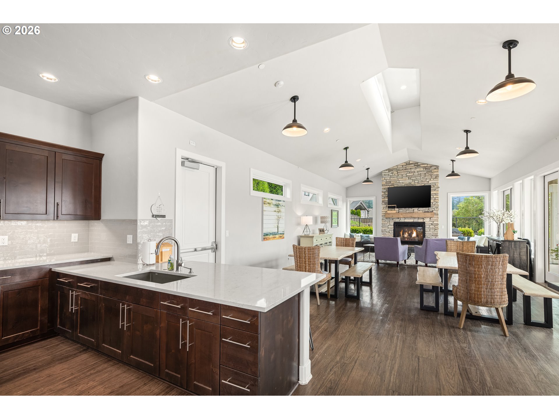 1776 Nw Rolling Hills Dr Property Photo 41