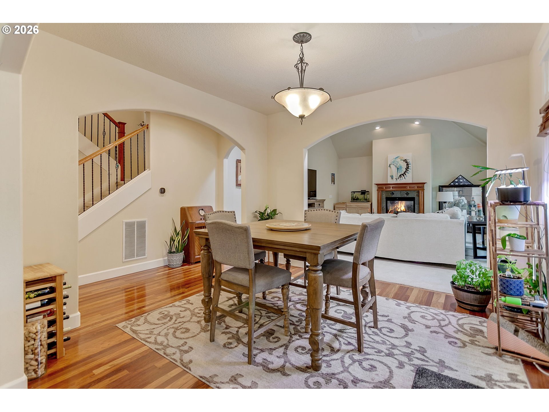 2613 Beacon Hill Dr Property Photo 12