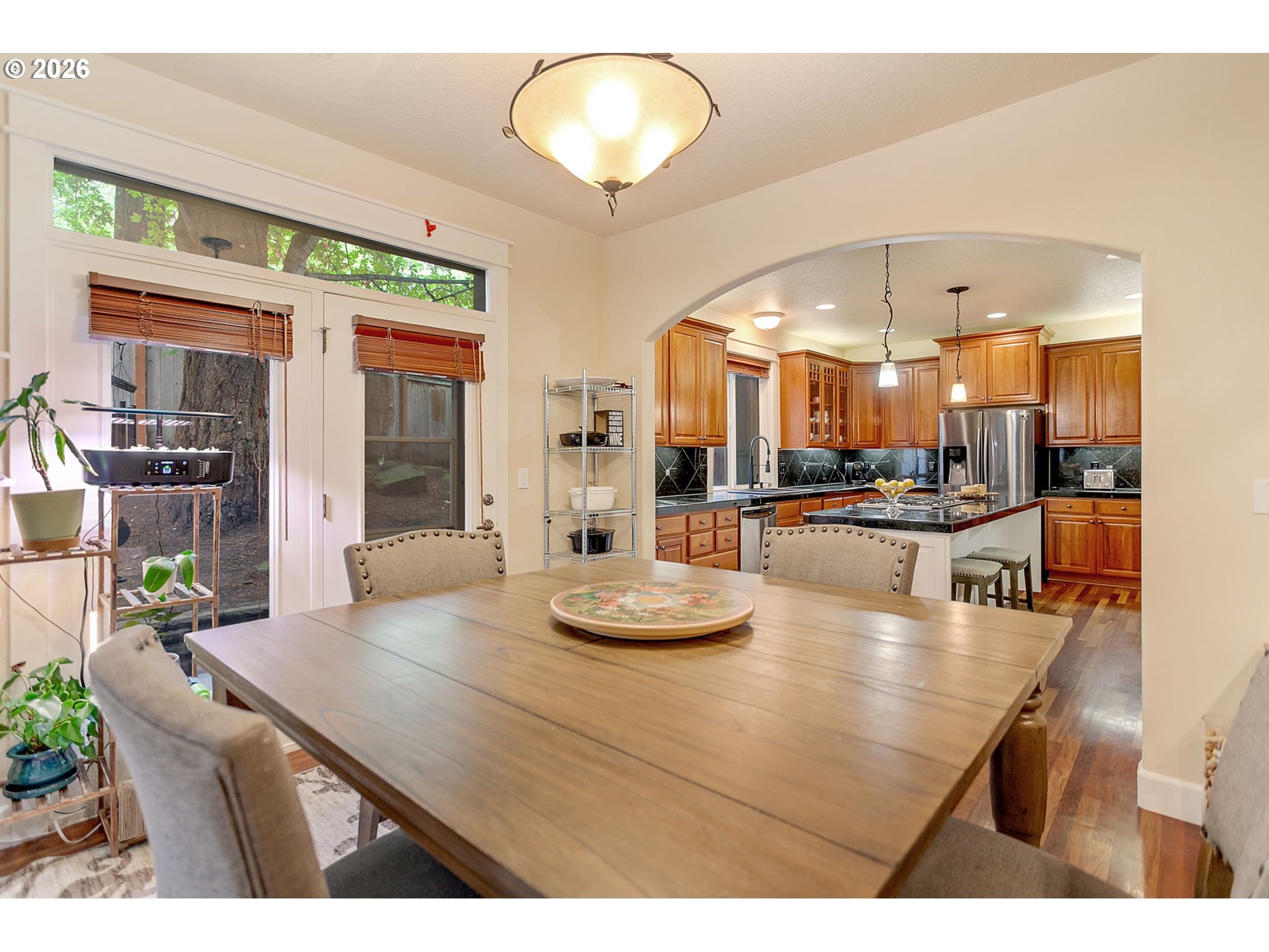 2613 Beacon Hill Dr Property Photo 13