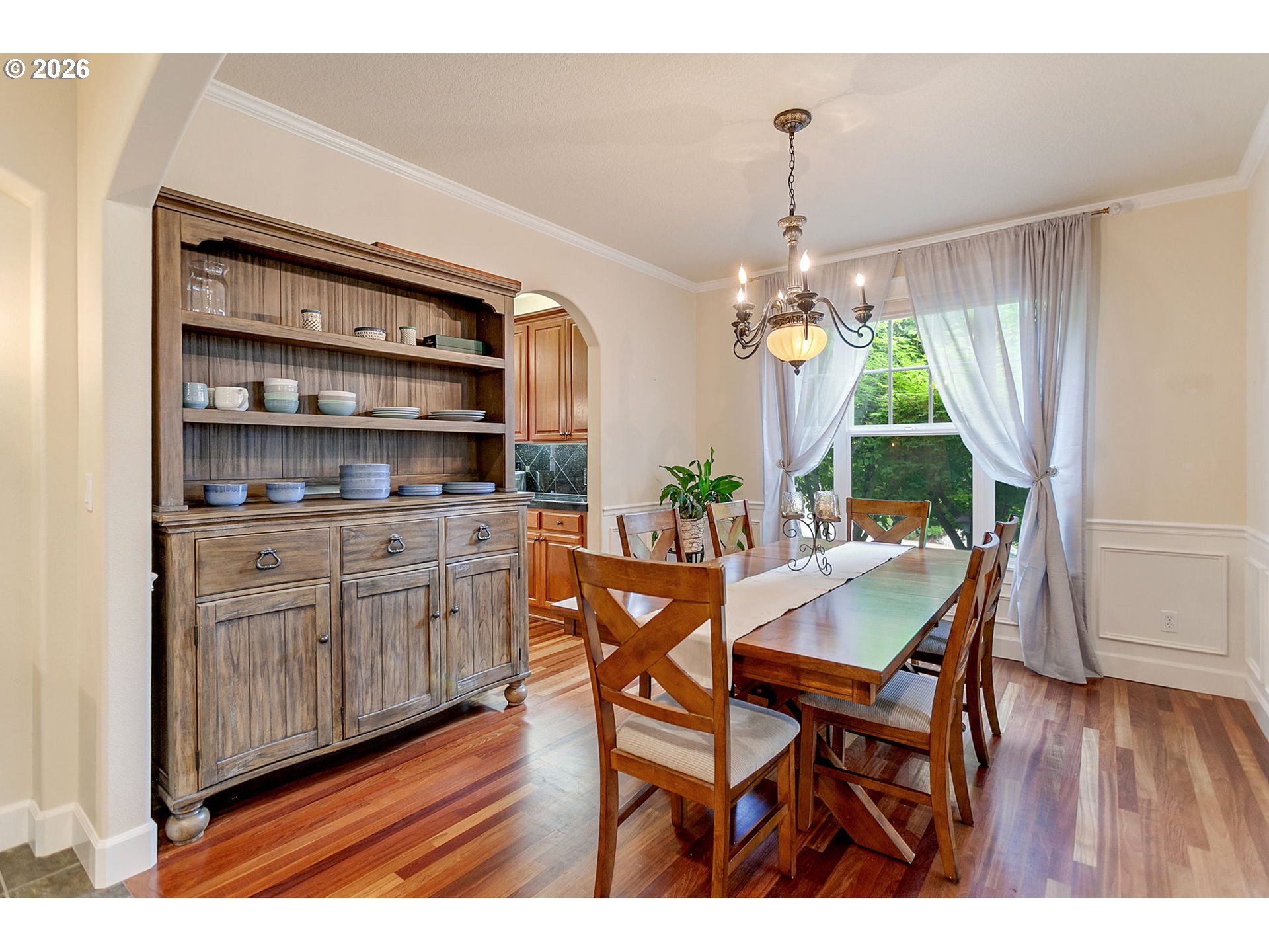 2613 Beacon Hill Dr Property Photo 18