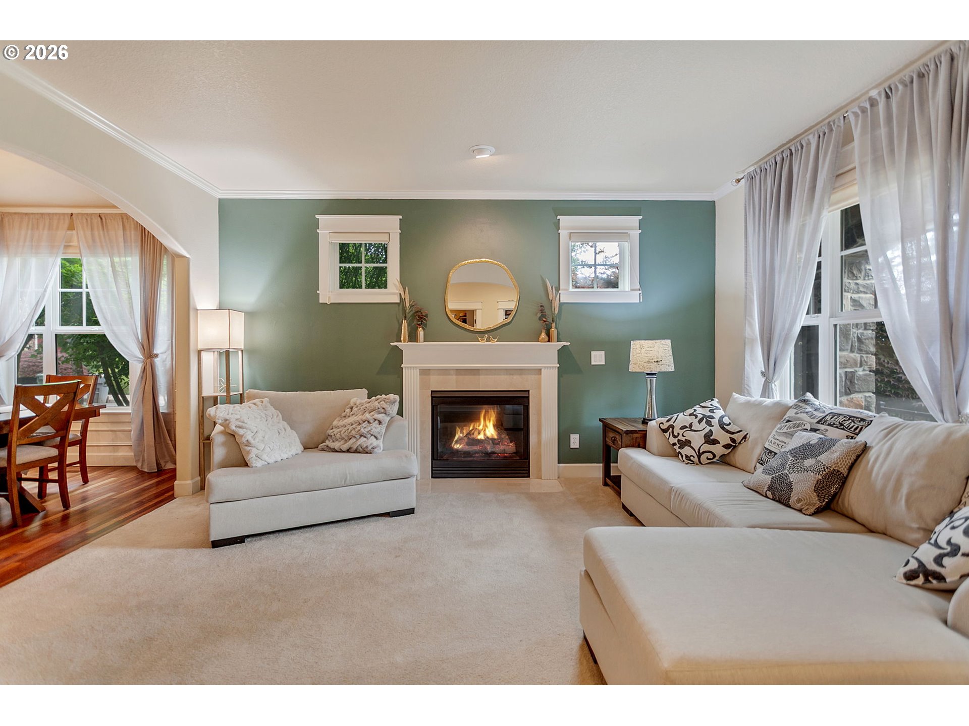 2613 Beacon Hill Dr Property Photo 20