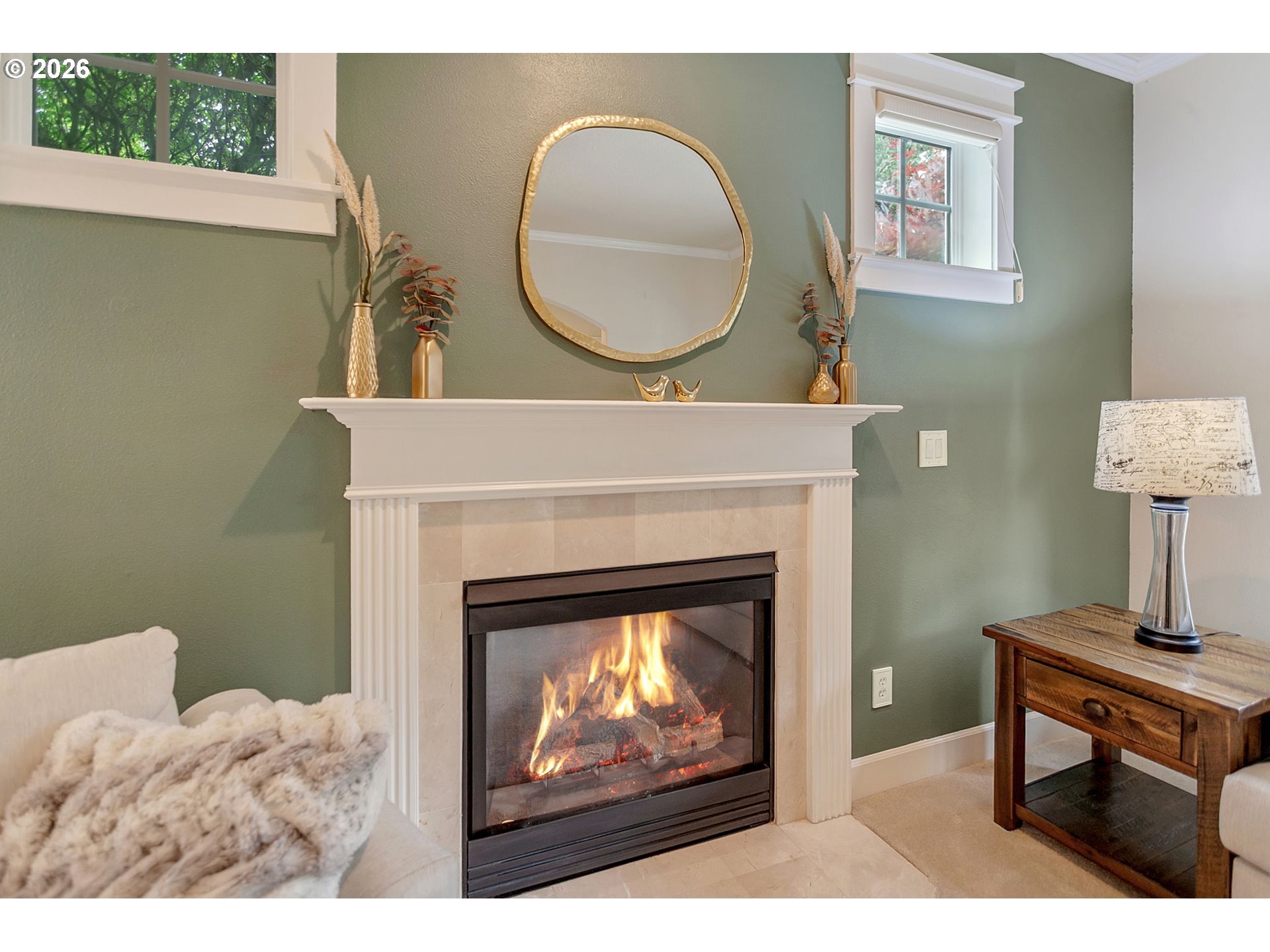 2613 Beacon Hill Dr Property Photo 21