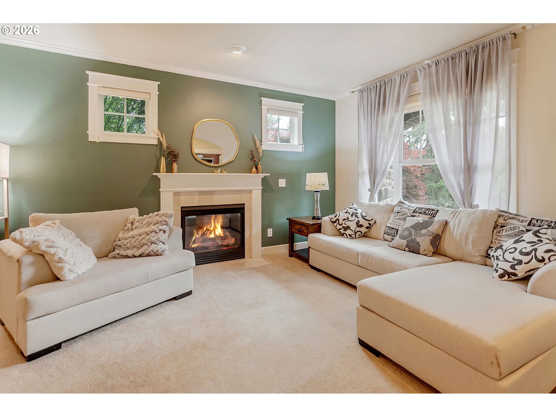 2613 Beacon Hill Dr Property Photo 22