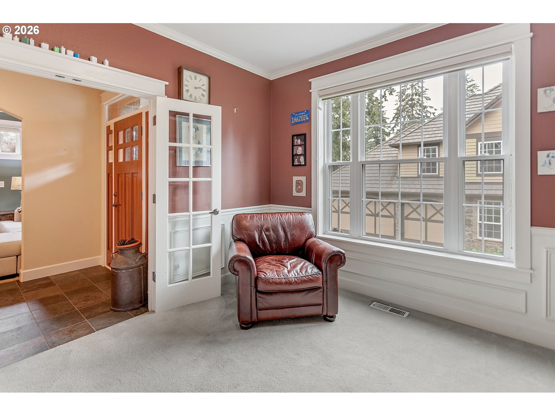 2613 Beacon Hill Dr Property Photo 24
